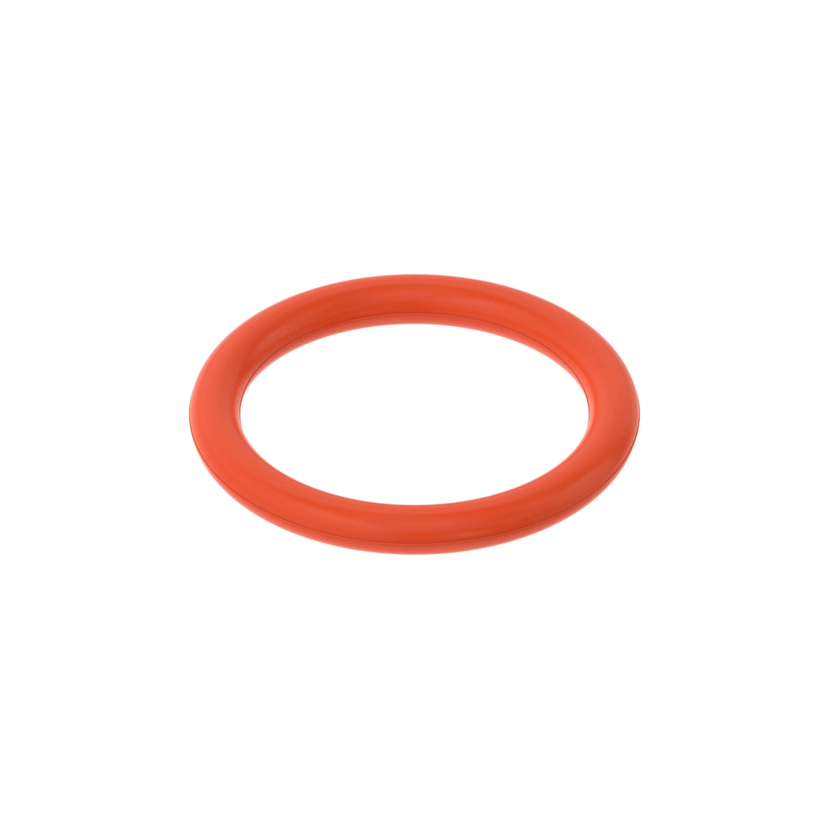 Packing, -O- Ring