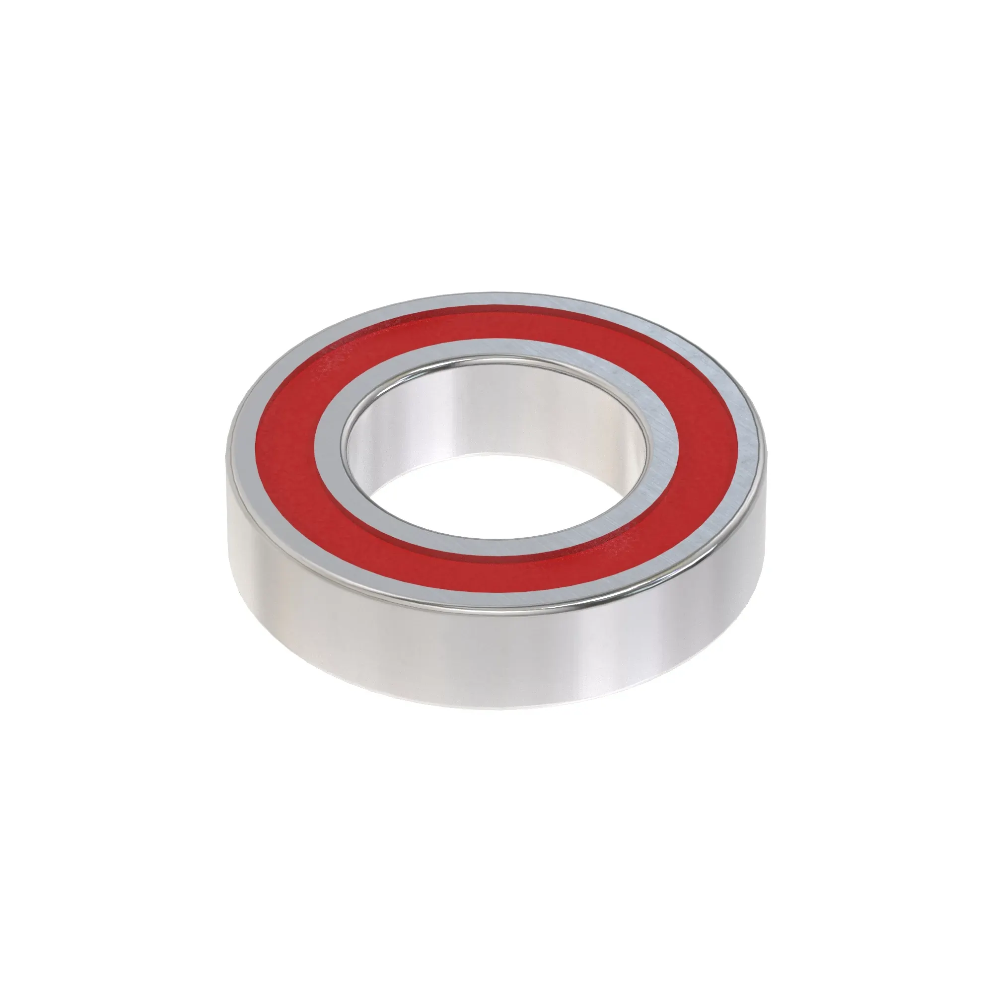 BEARING