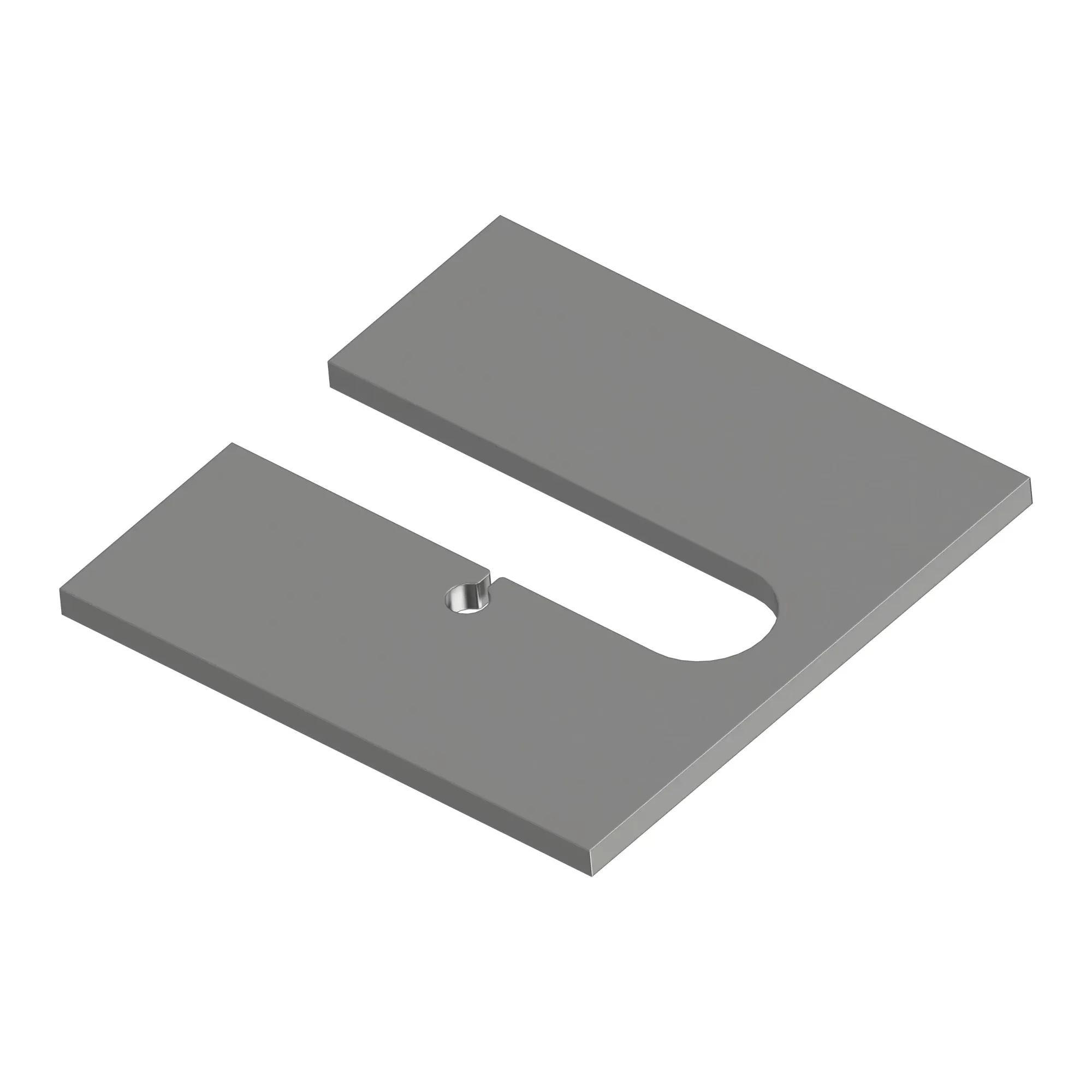 John Deere Shim - FH314159