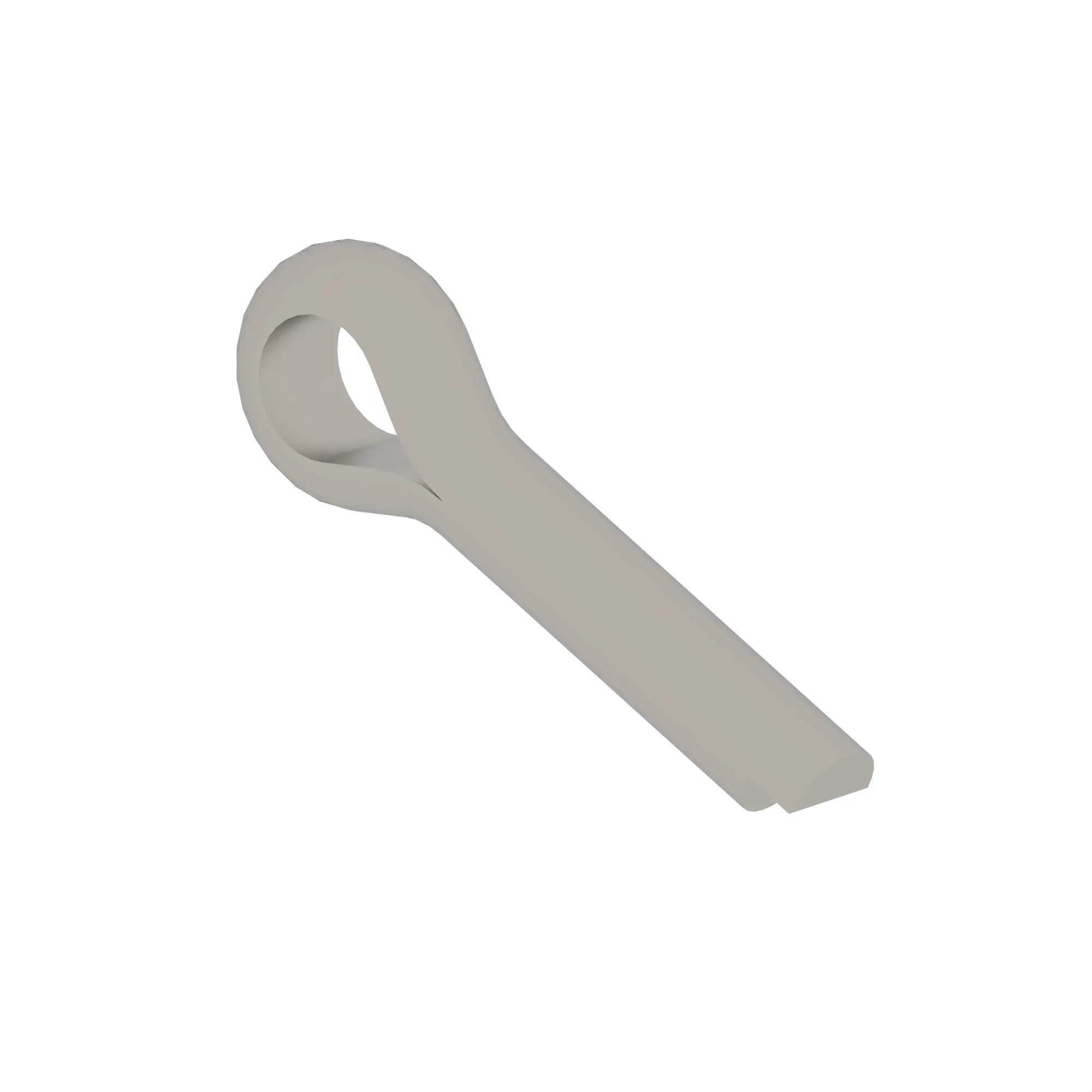 Cotter Pin