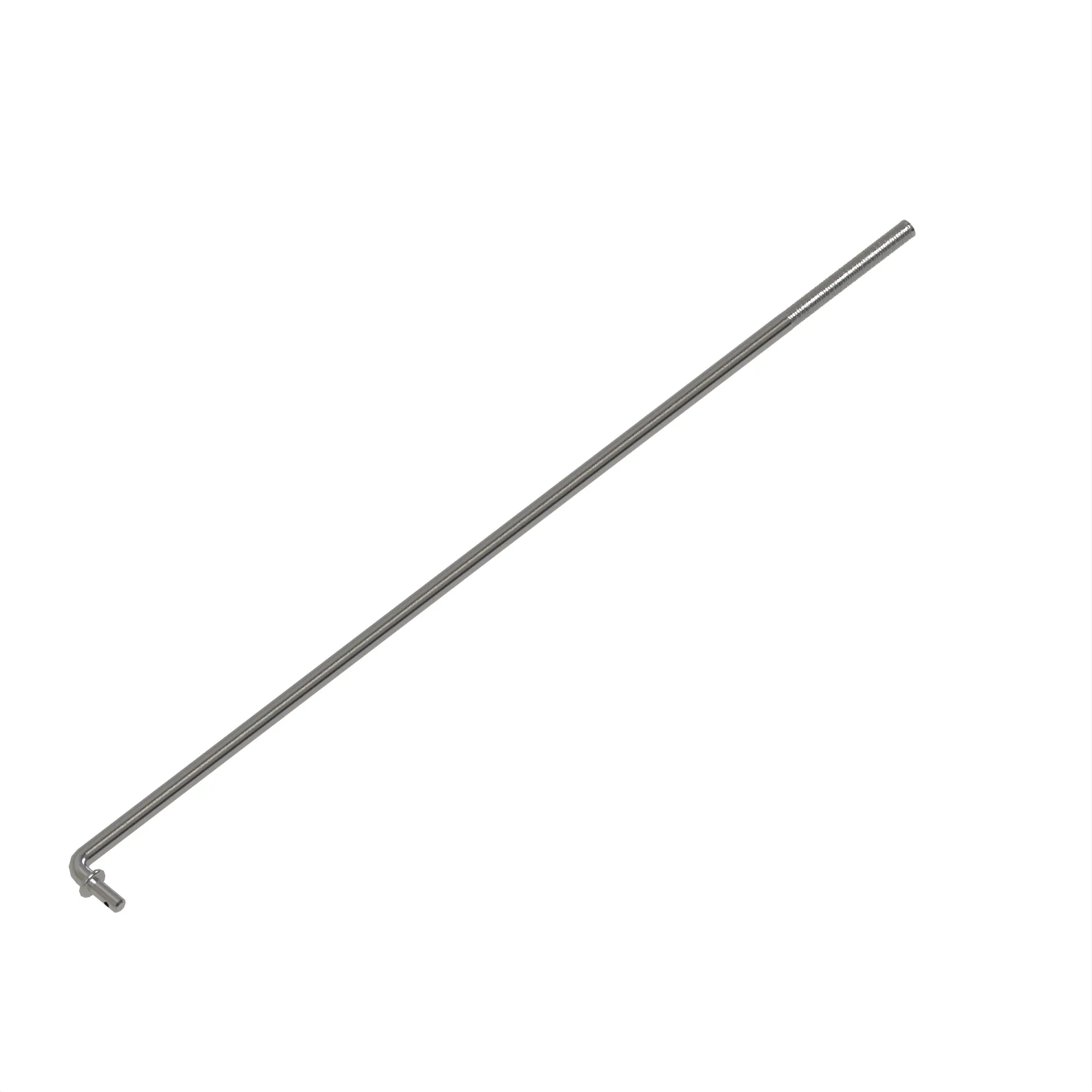 John Deere Rod - M143829