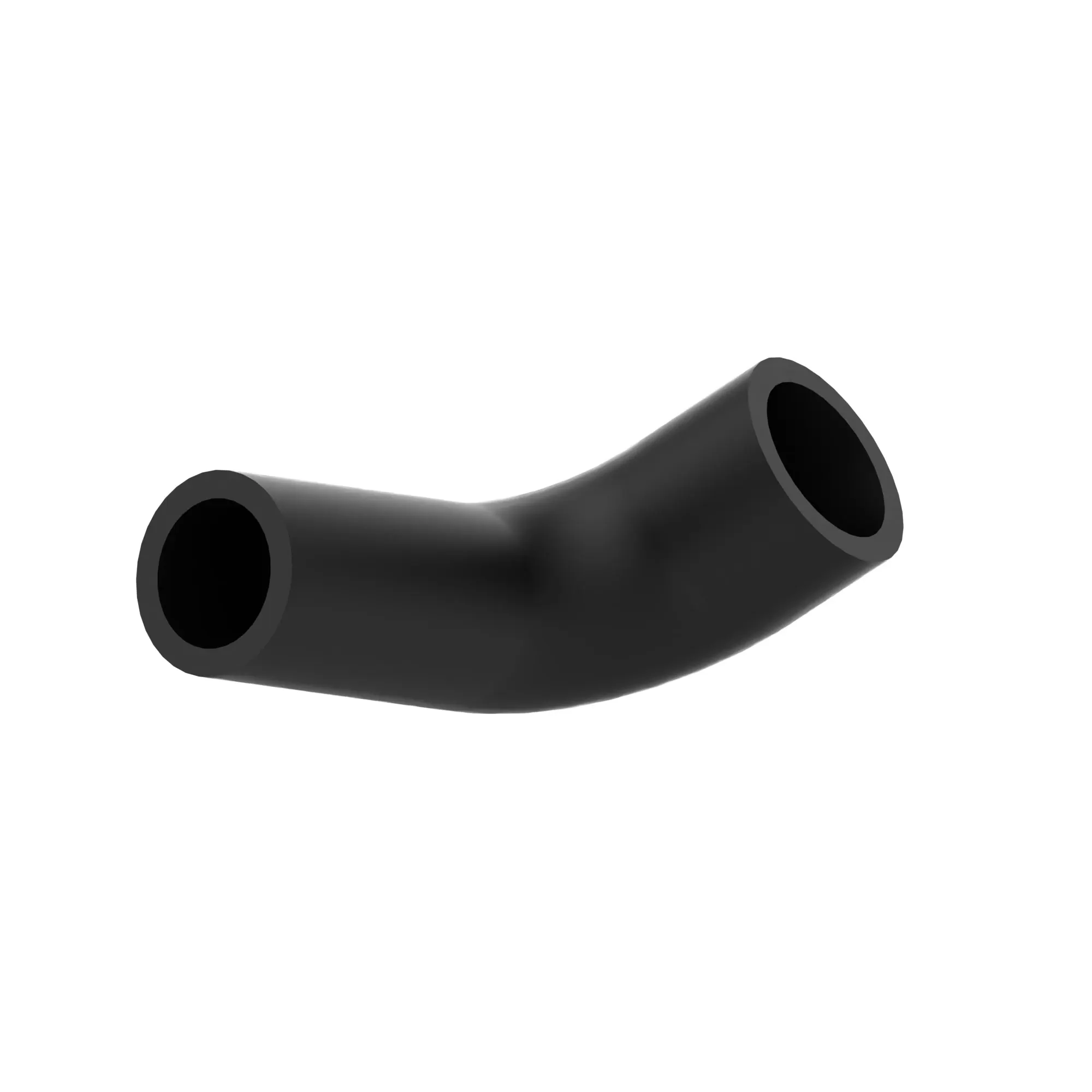 Suction Hose, Strainer to Pump Suct