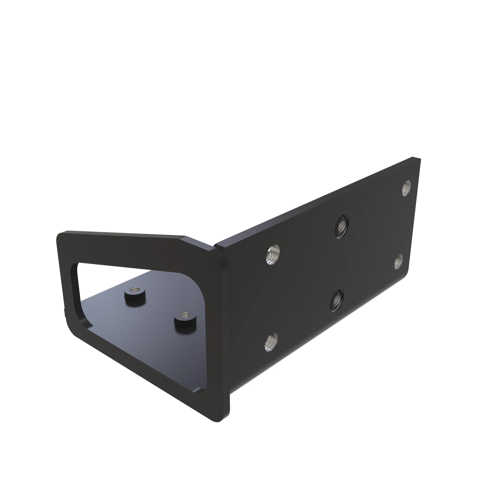 BRACKET, VALVE MOUNT 800M SLS VALVE