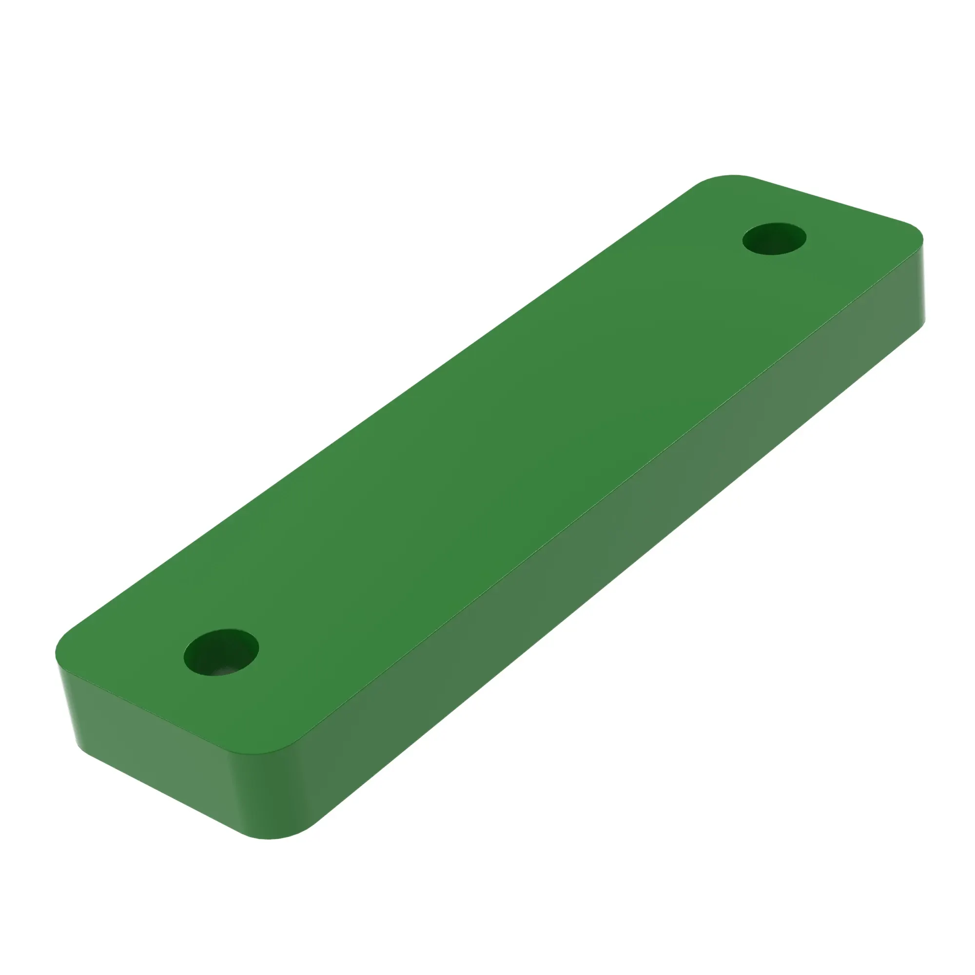 John Deere Strap - A73172