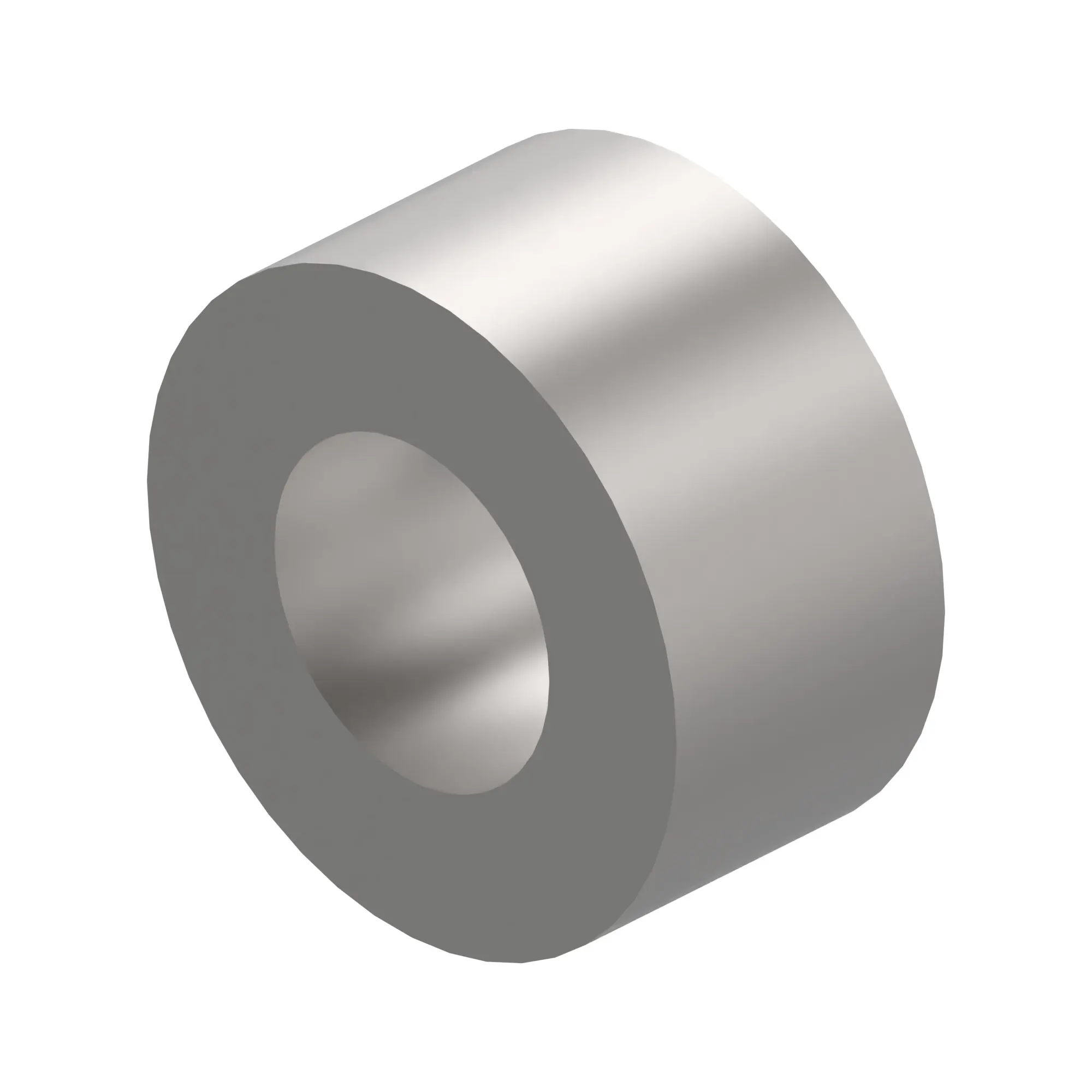 BUSHING, (GATE POSITION SENSOR)