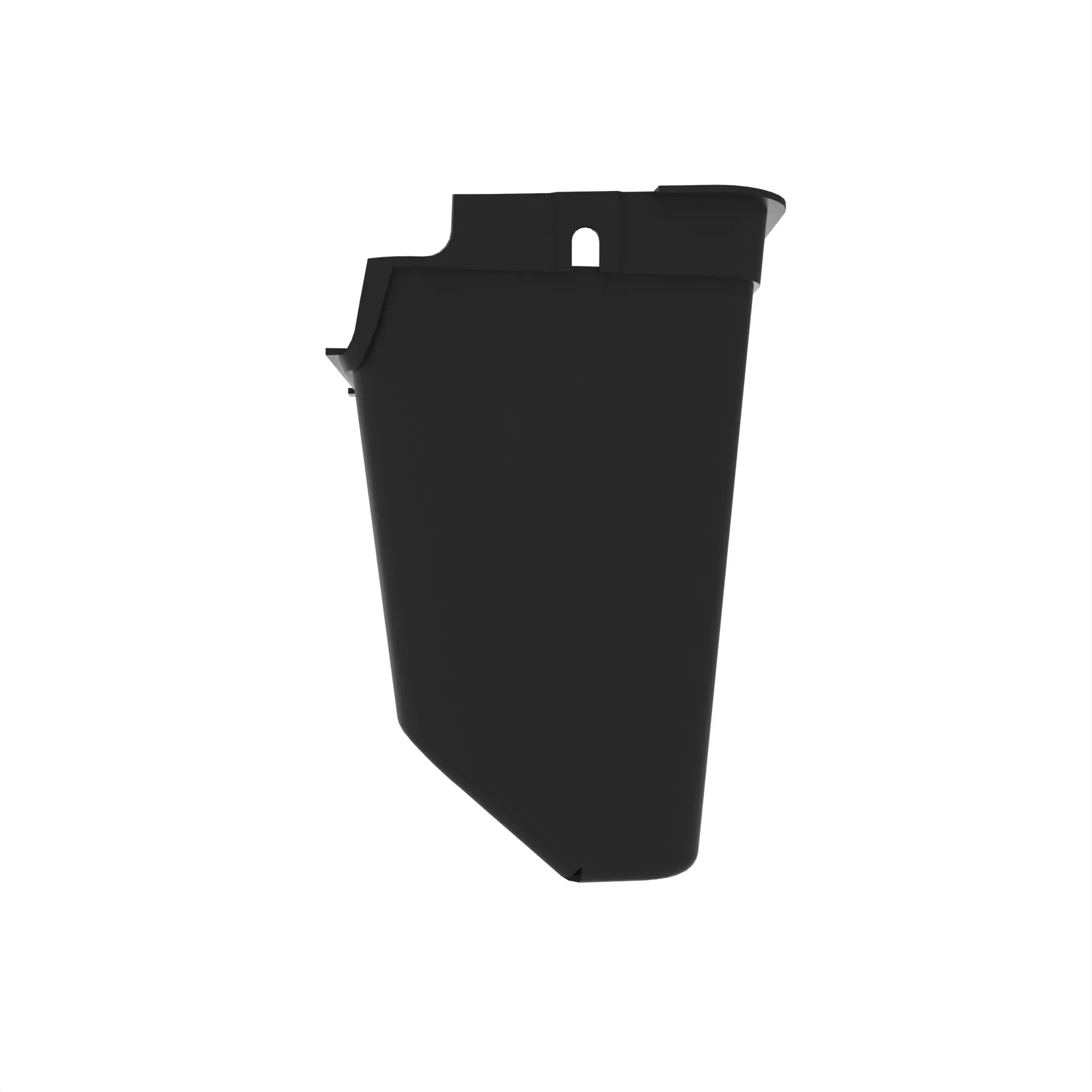 VG12289: Storage Compartment