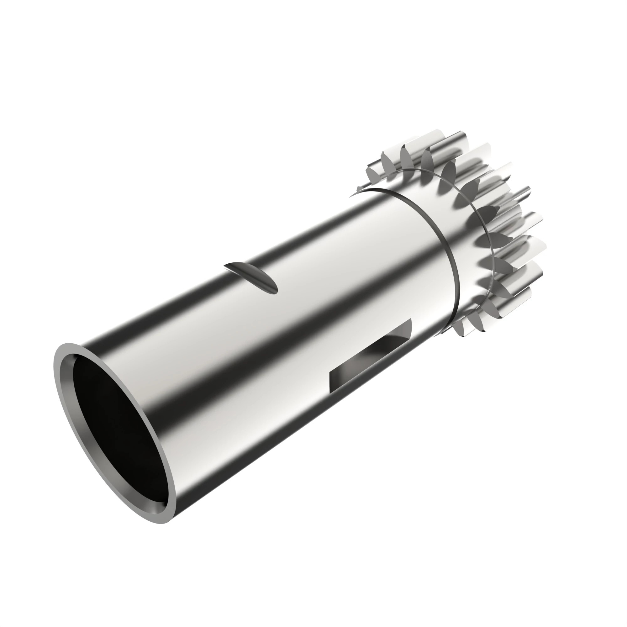 John Deere Input Gear - H166216