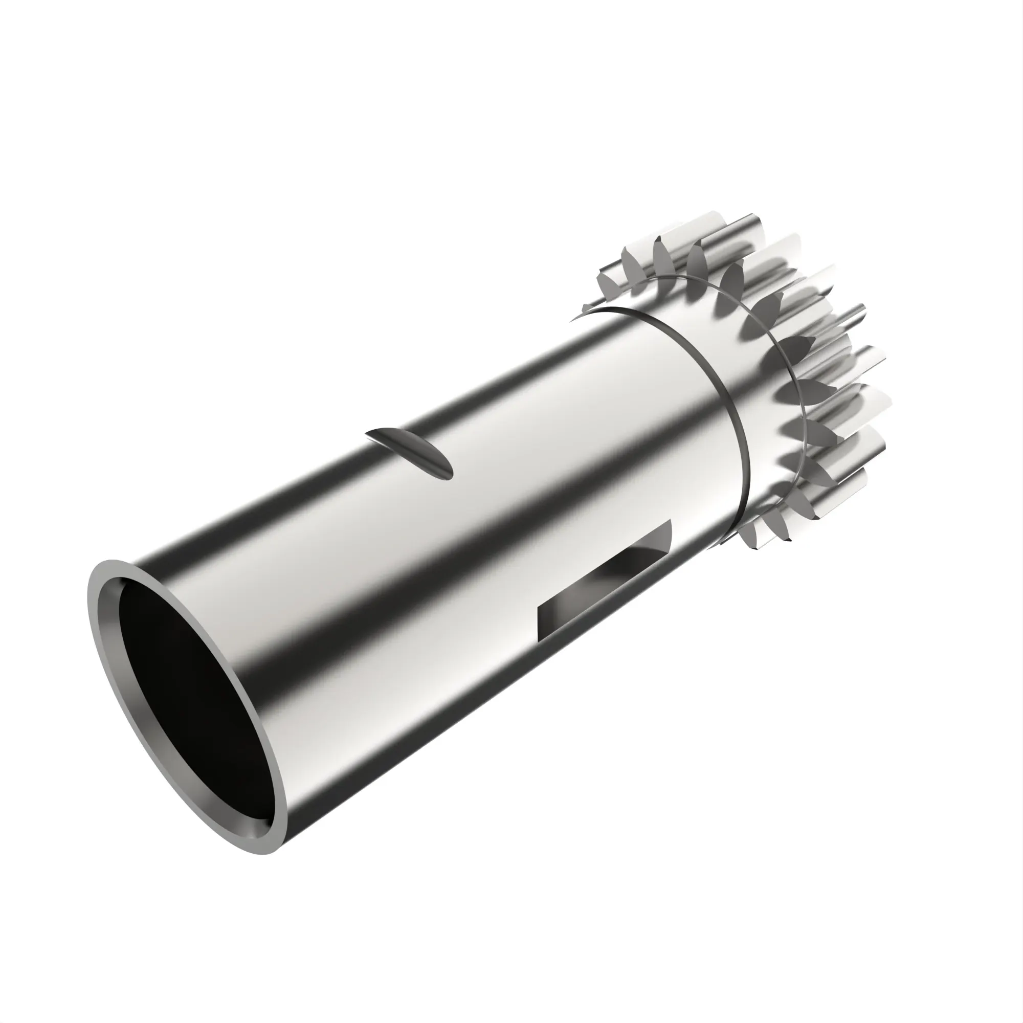 John Deere Input Gear - H166216