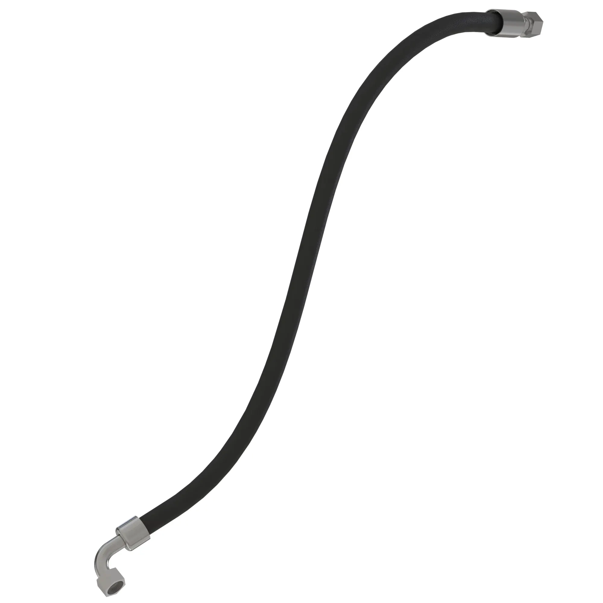 Hydraulic Hose