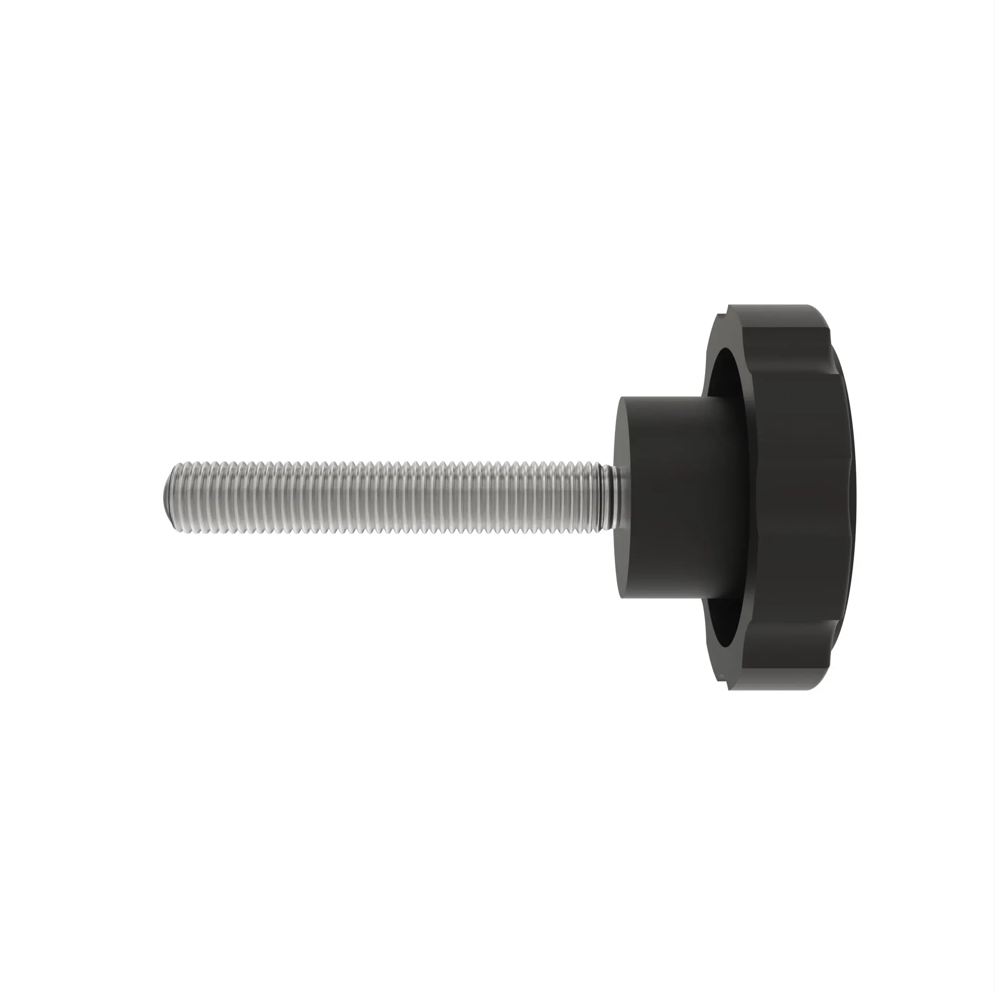 KNOB