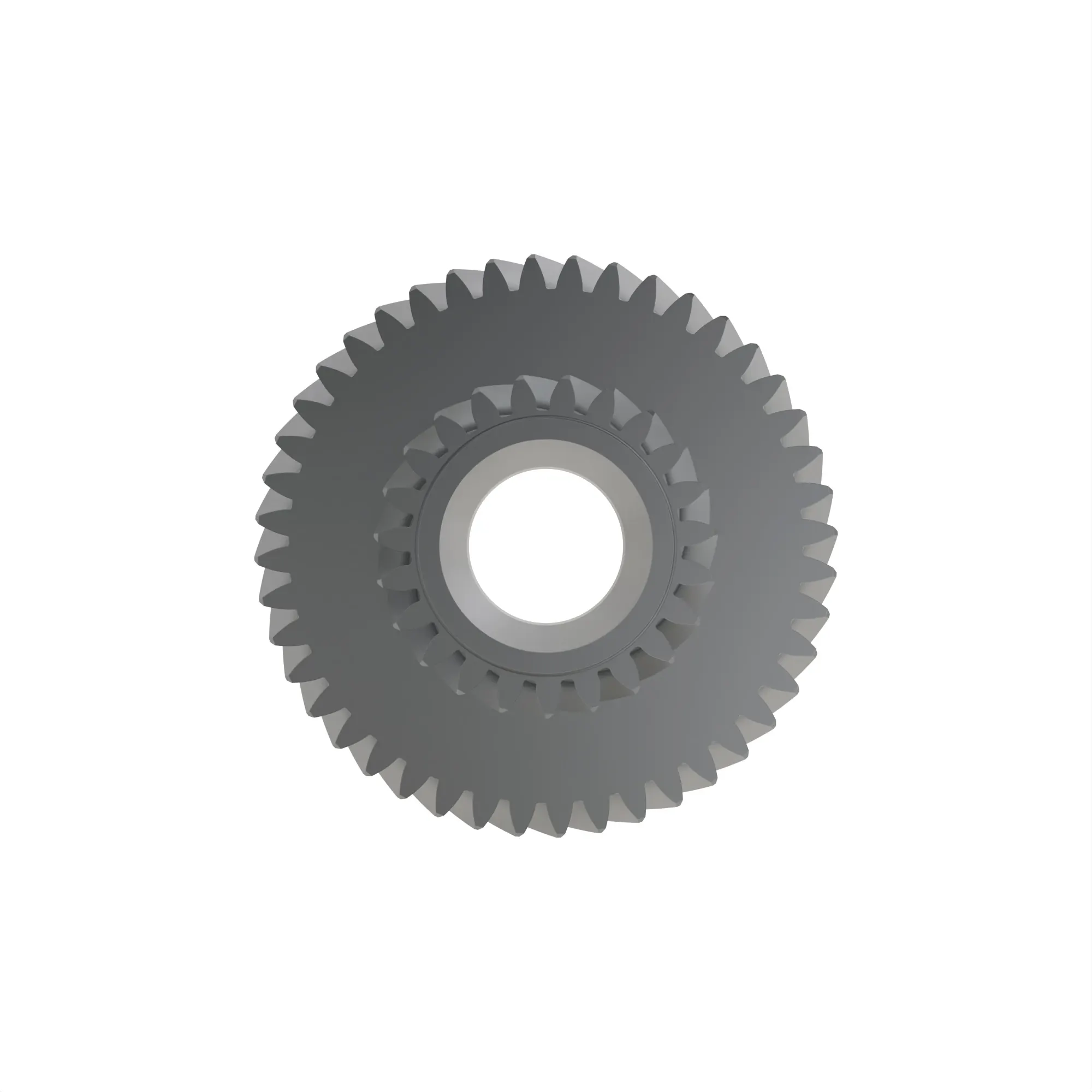 GEAR, IDLER, MFWD, T=44/23