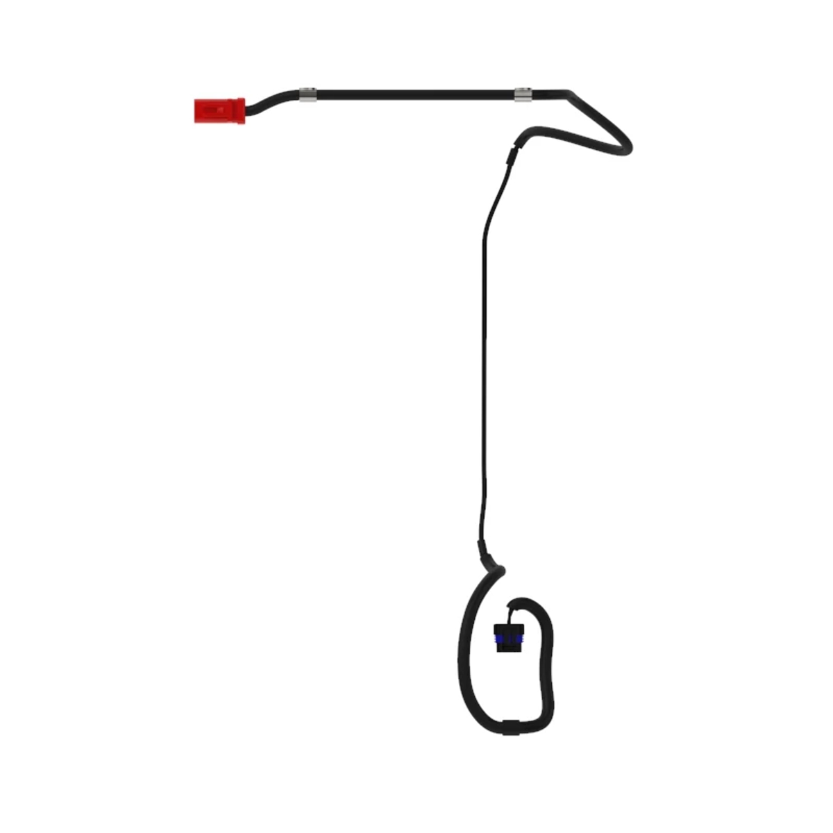 Chassis Wiring Harness