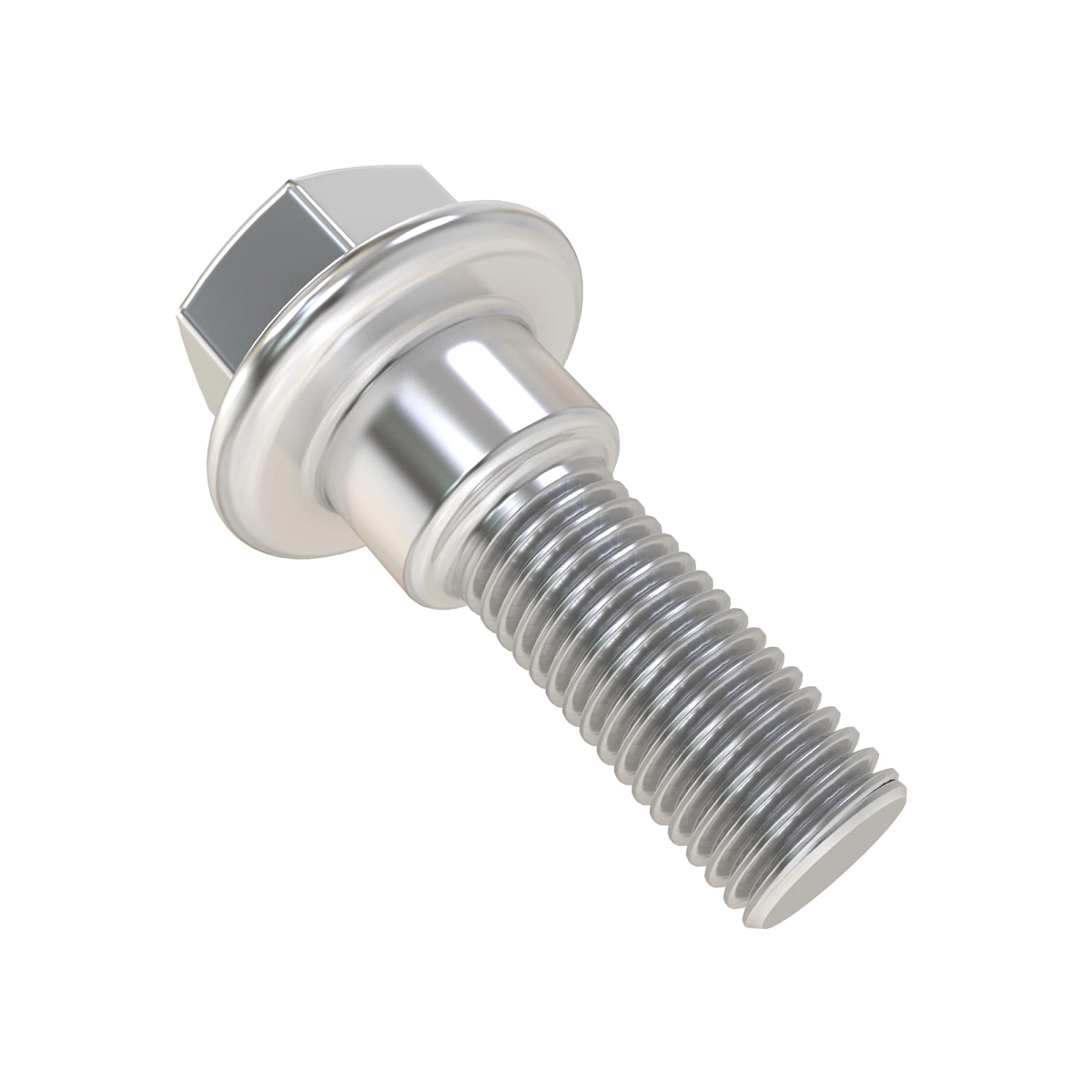Shoulder Bolt