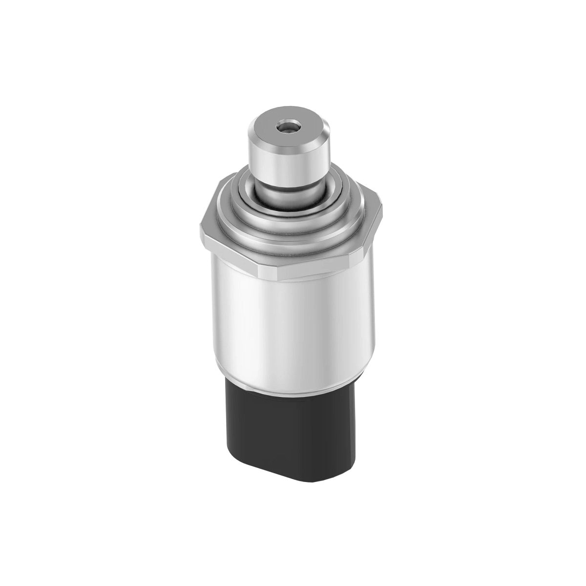 Valve, Sensor