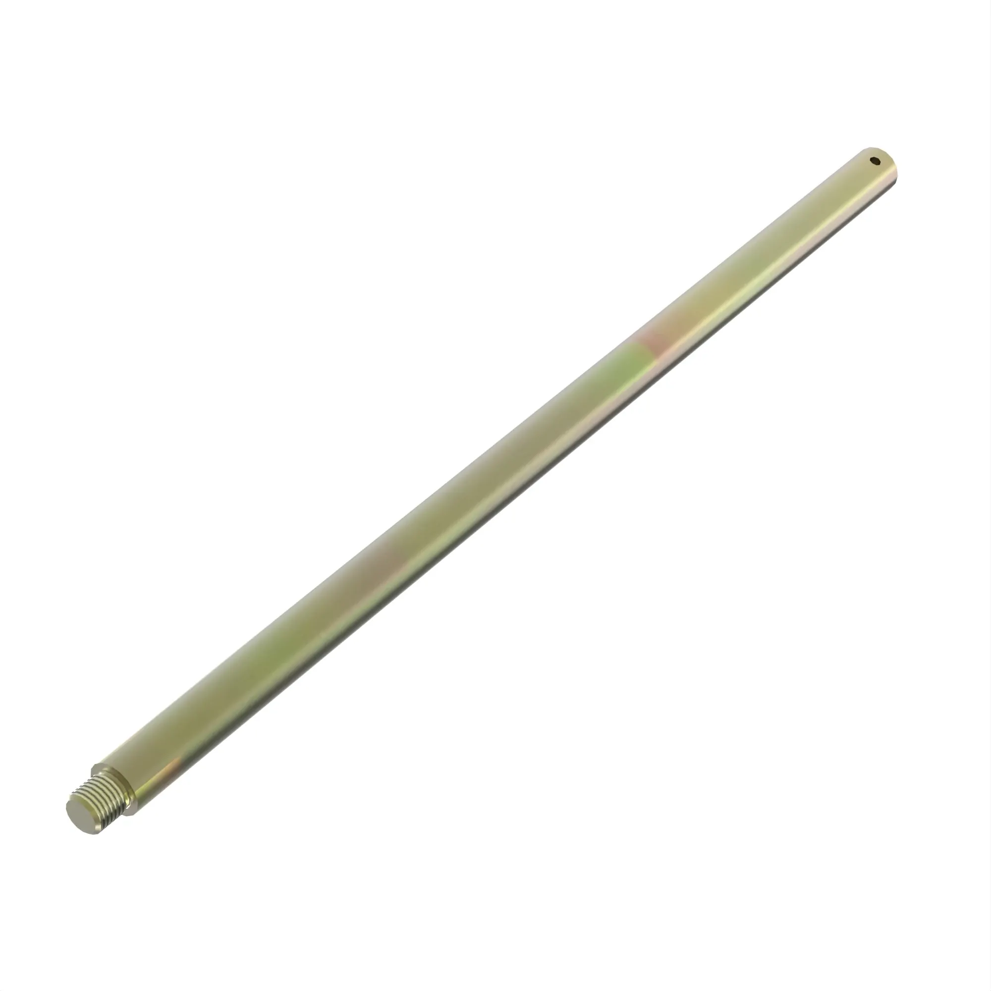 John Deere Covers Rod - F670663
