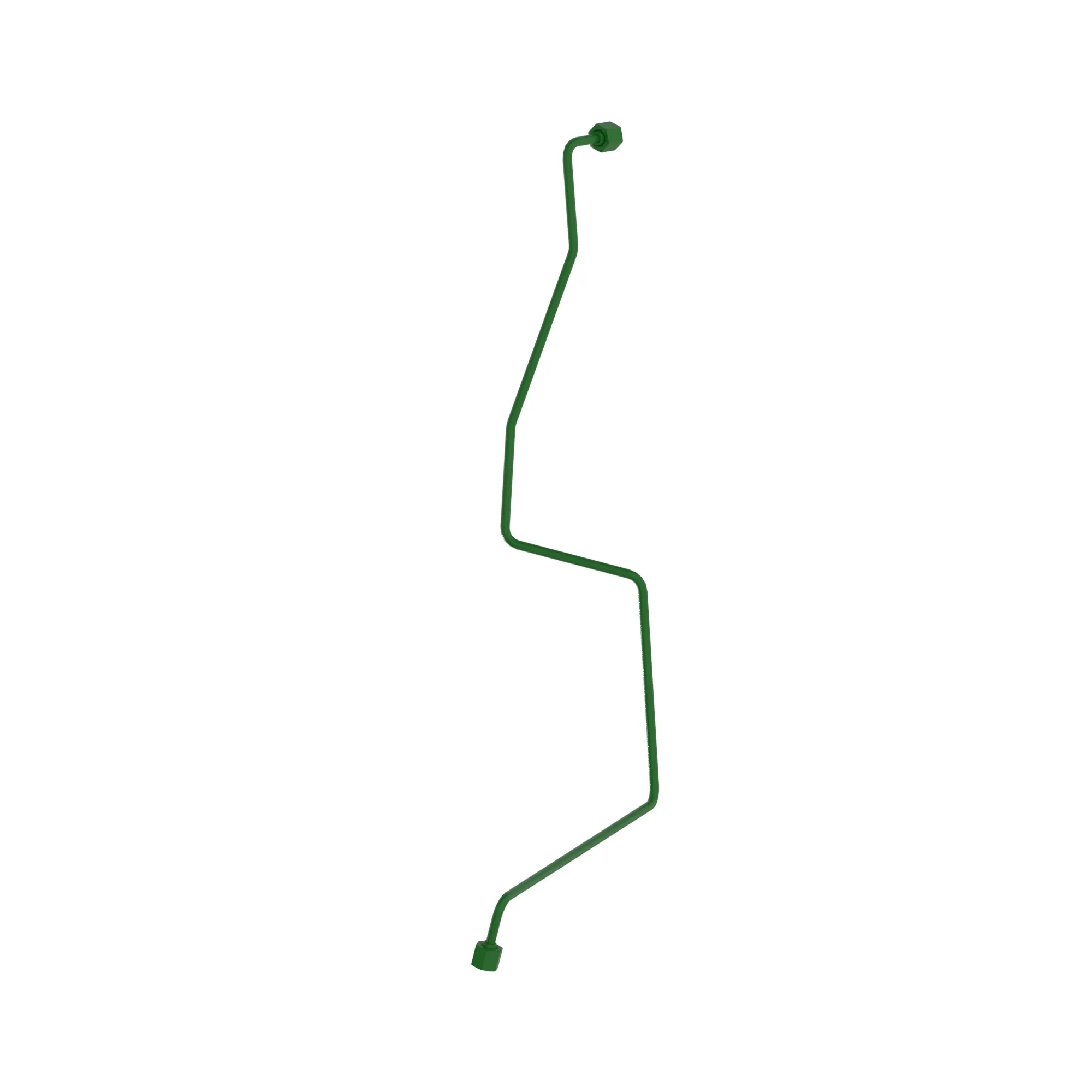 Oil Line