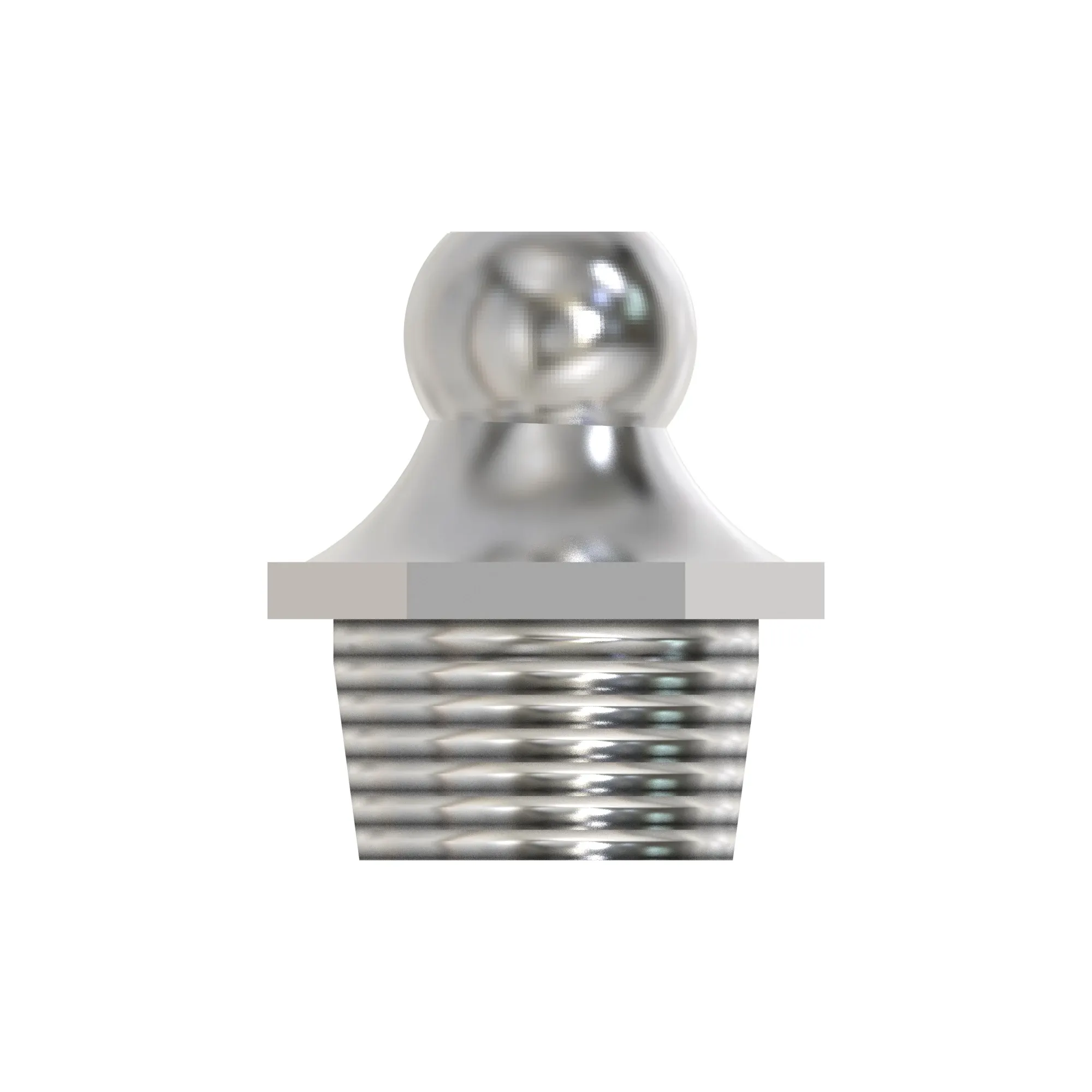 Lubrication Fitting