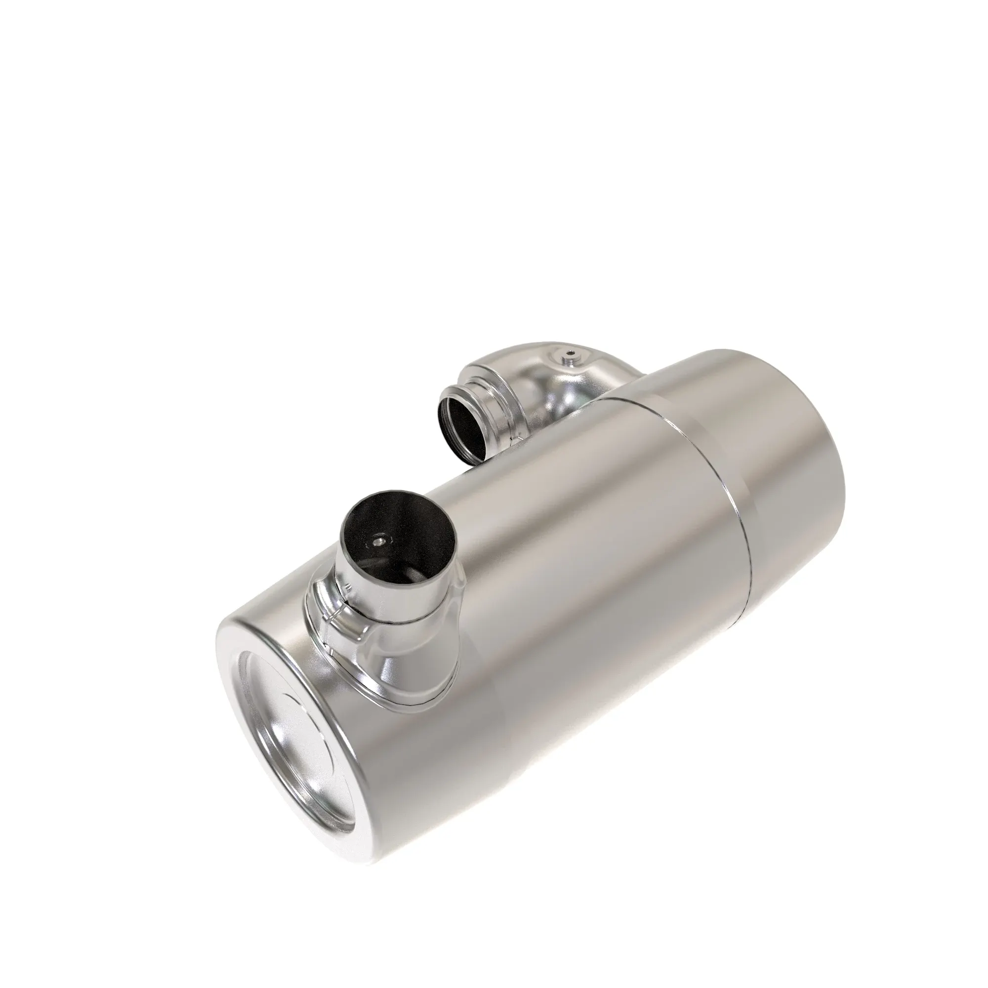 converter