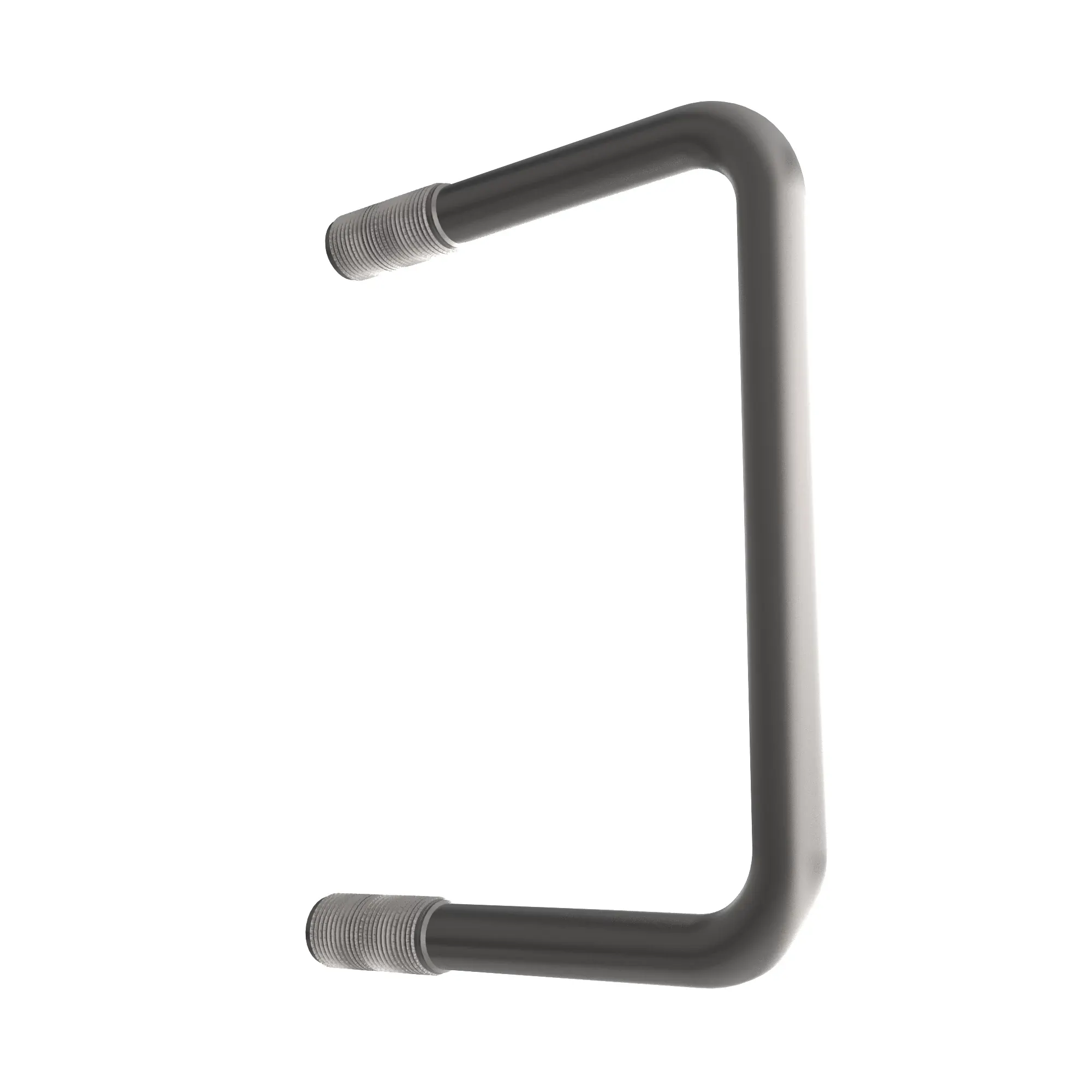 u-bolt