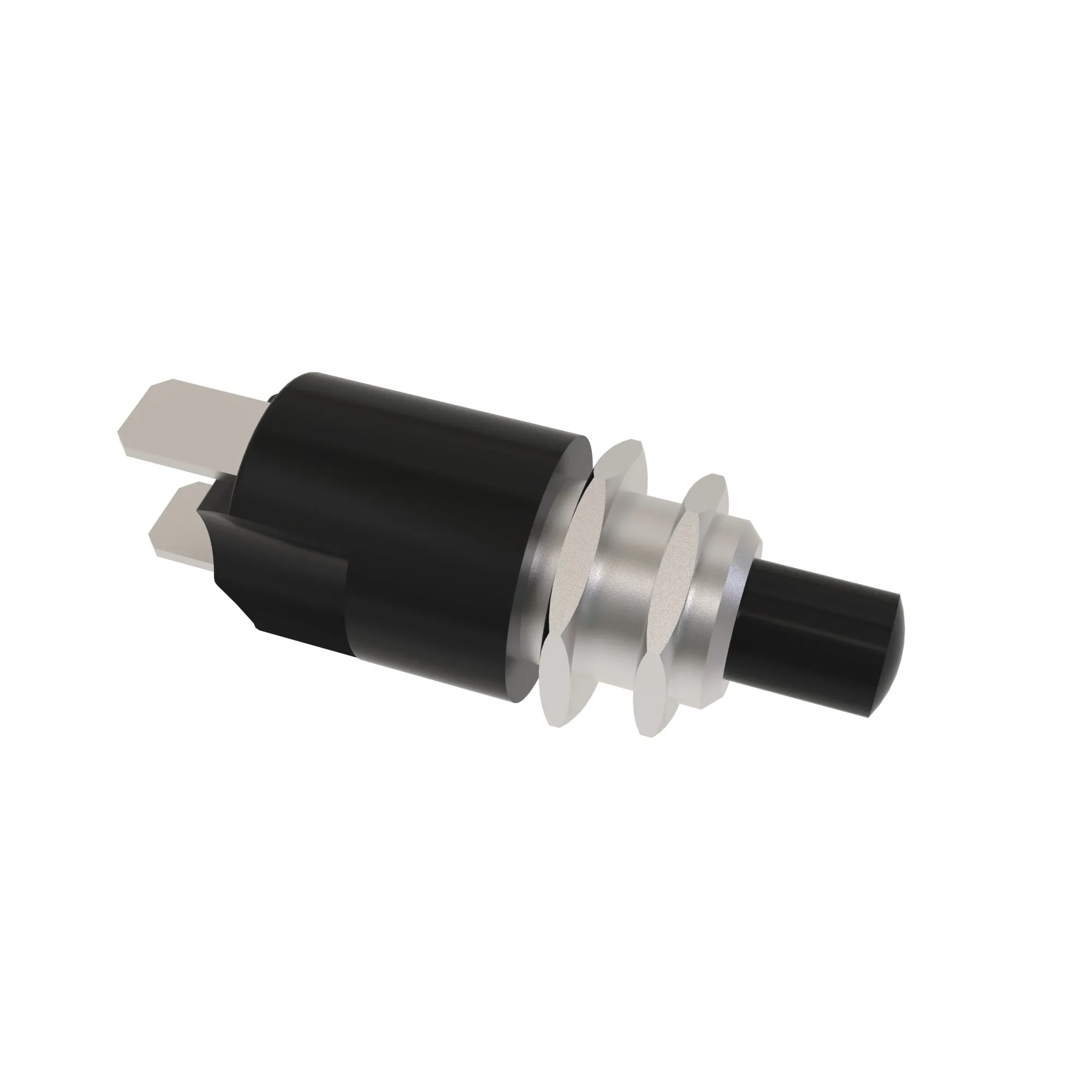 John Deere Push Button Switch - TCA16597
