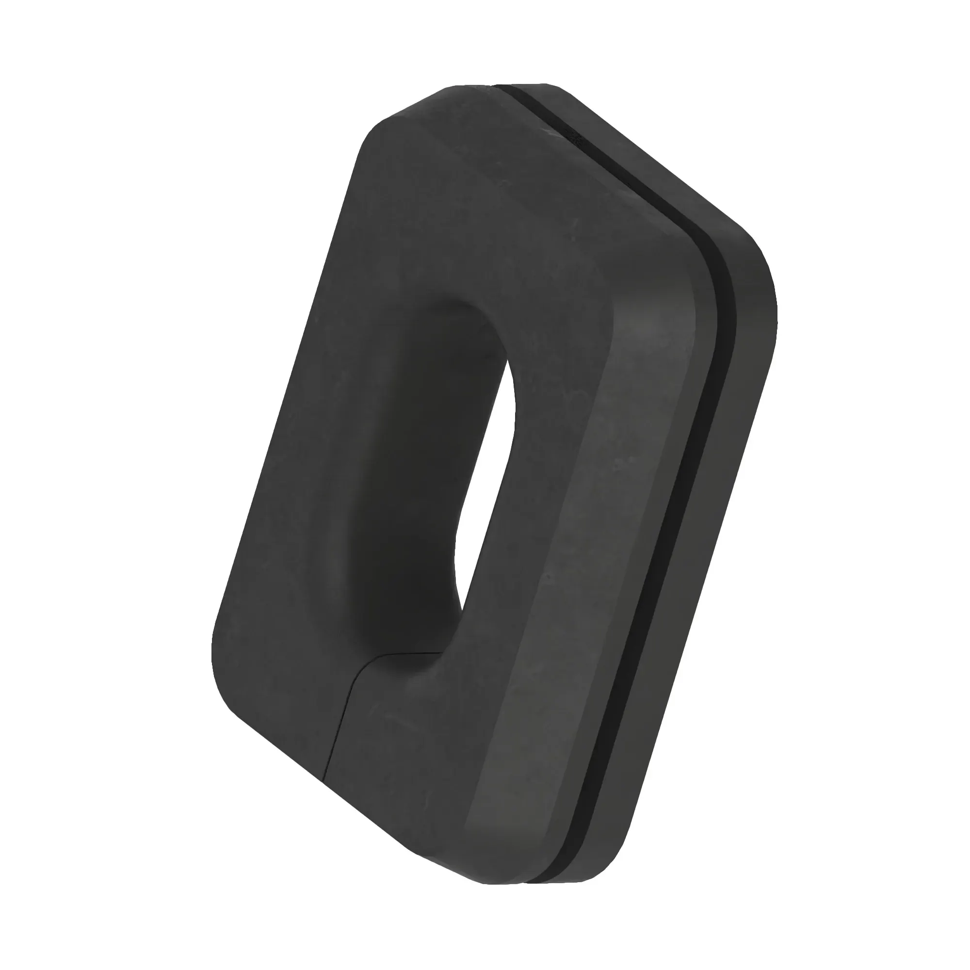 Grommet