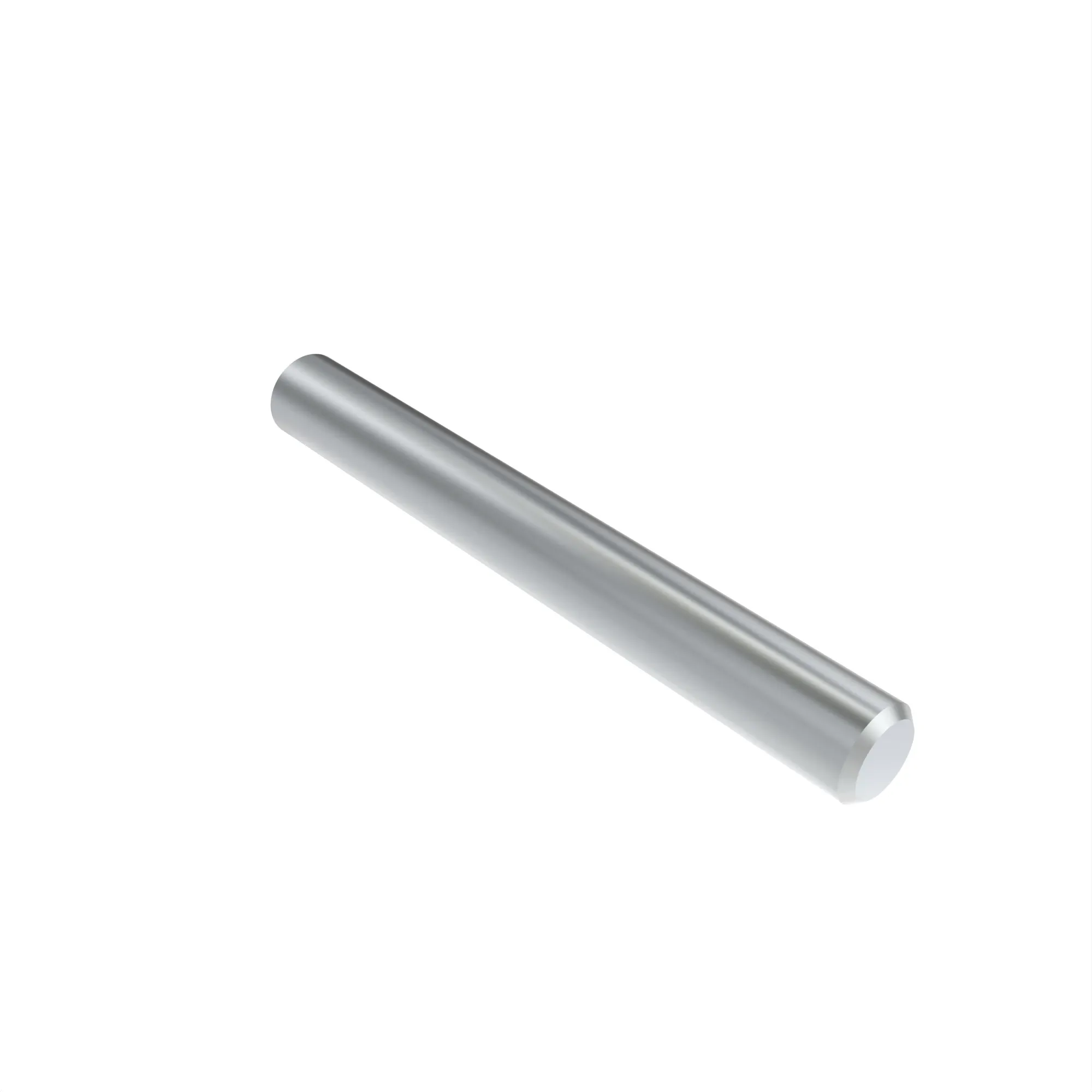 DOWEL PIN AUSCO PARKING BRAKE