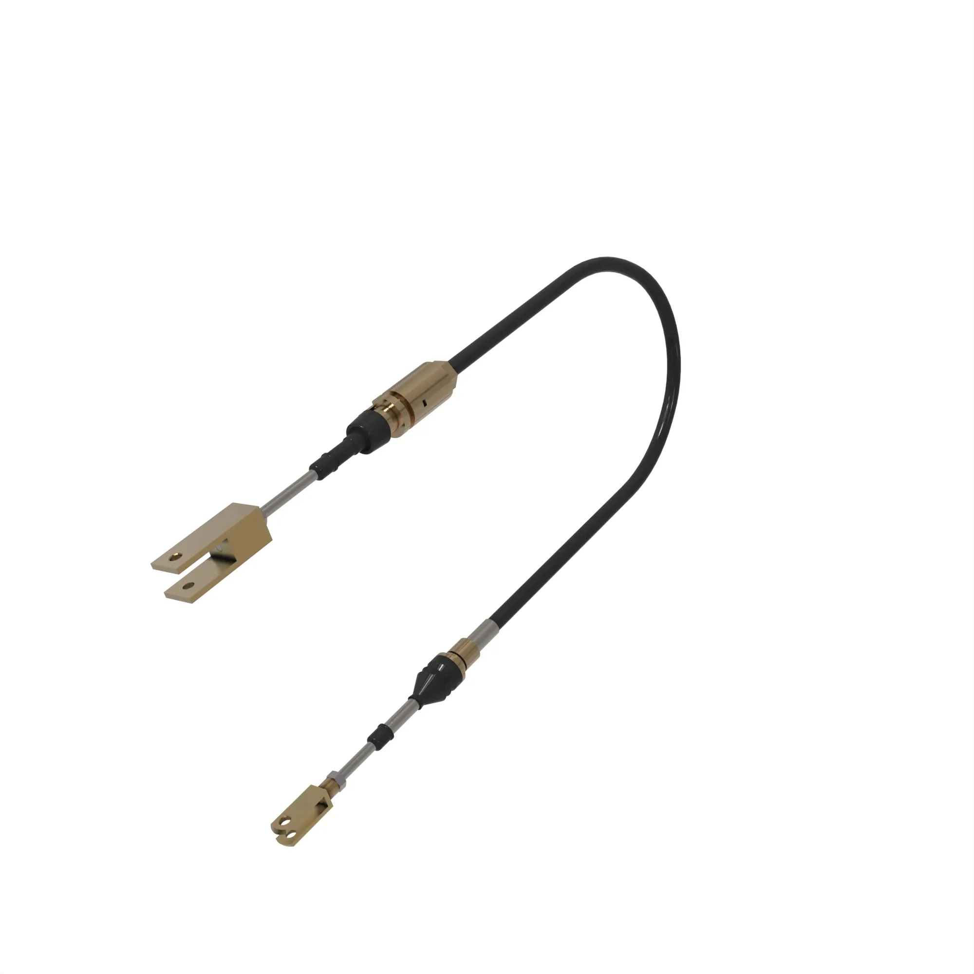 Push Pull Cable