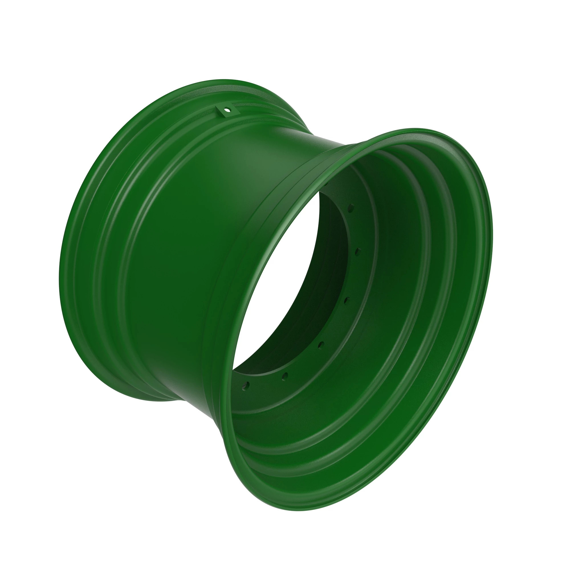 John Deere RE344005 Wheel, Dw20Bx30-12Bx500-36.2Os | RDO Equipment Co.