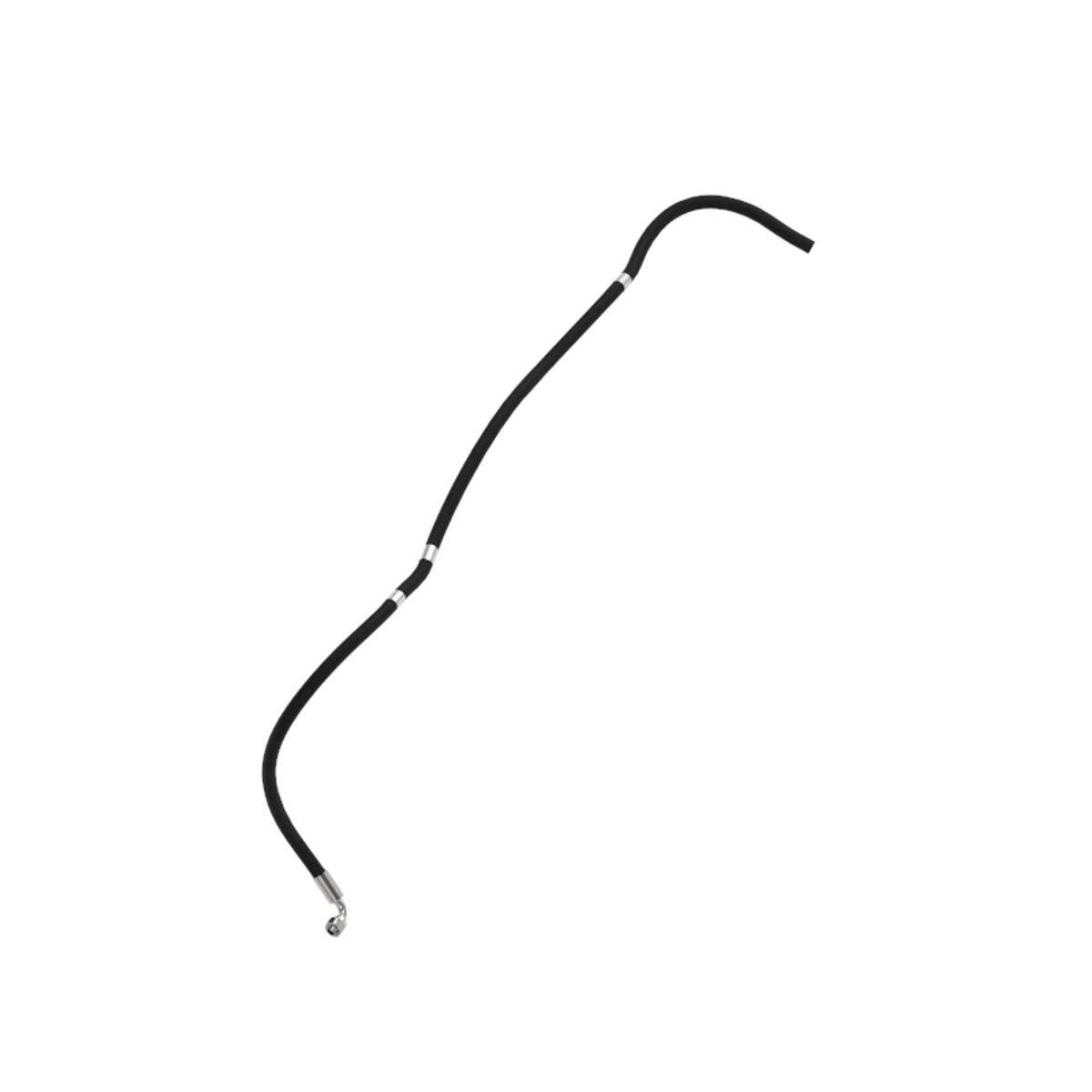 John Deere Fuel Hose - RE565477