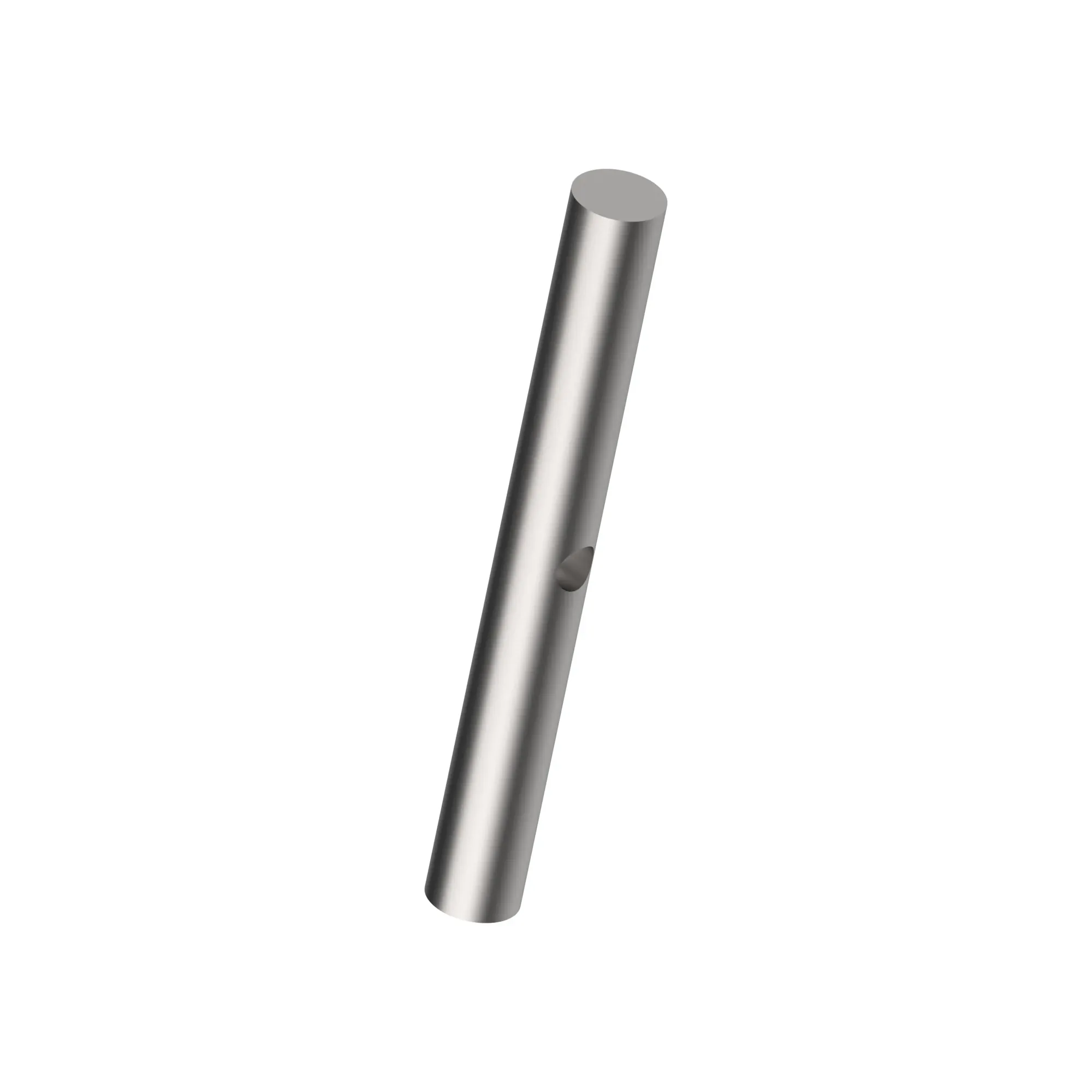 Pin Fastener
