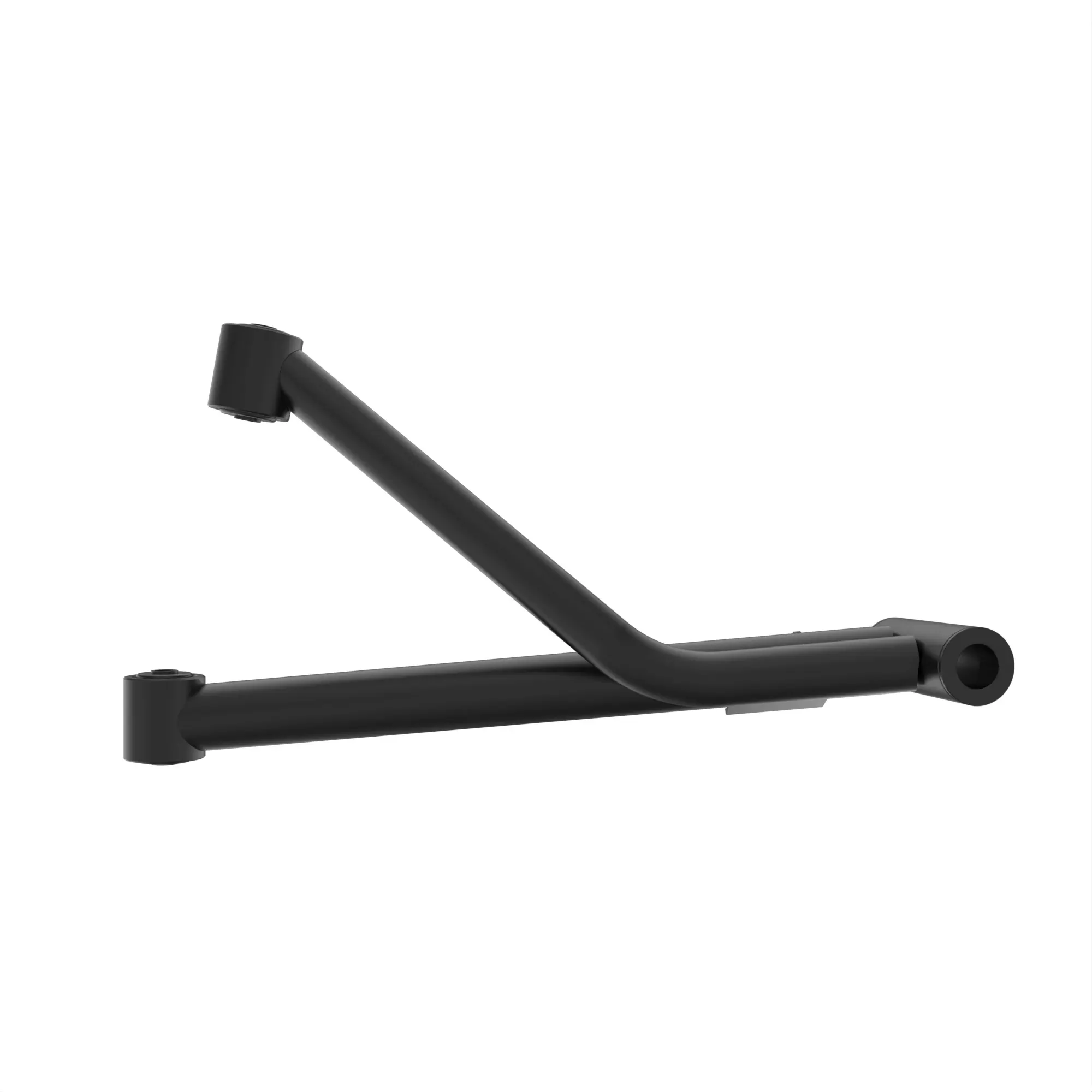 ARM
