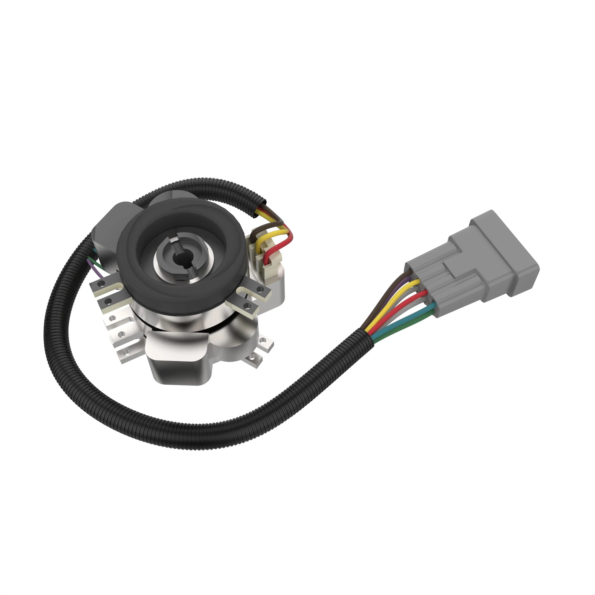 John Deere Position Sensor - RE69108