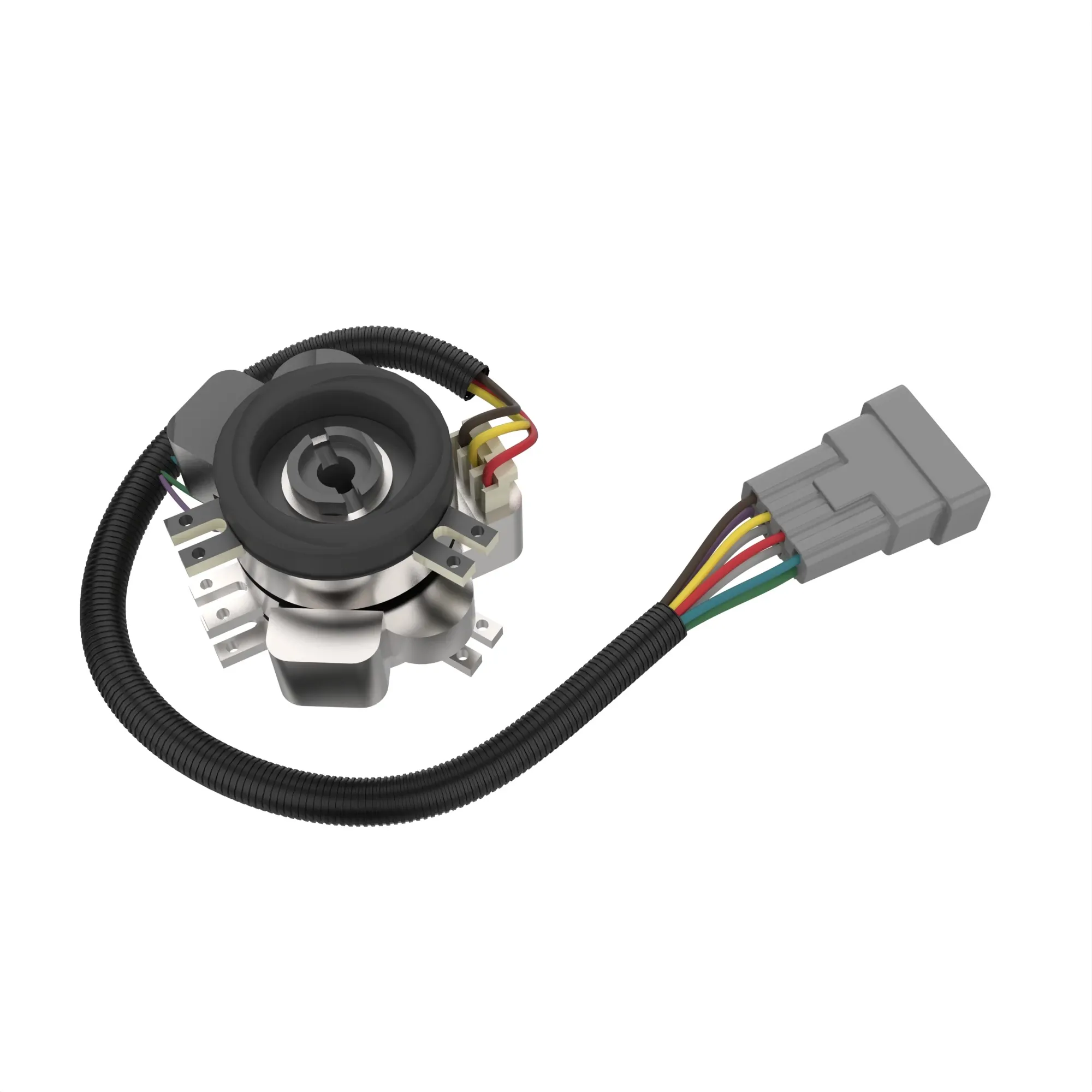 John Deere Position Sensor - RE69108