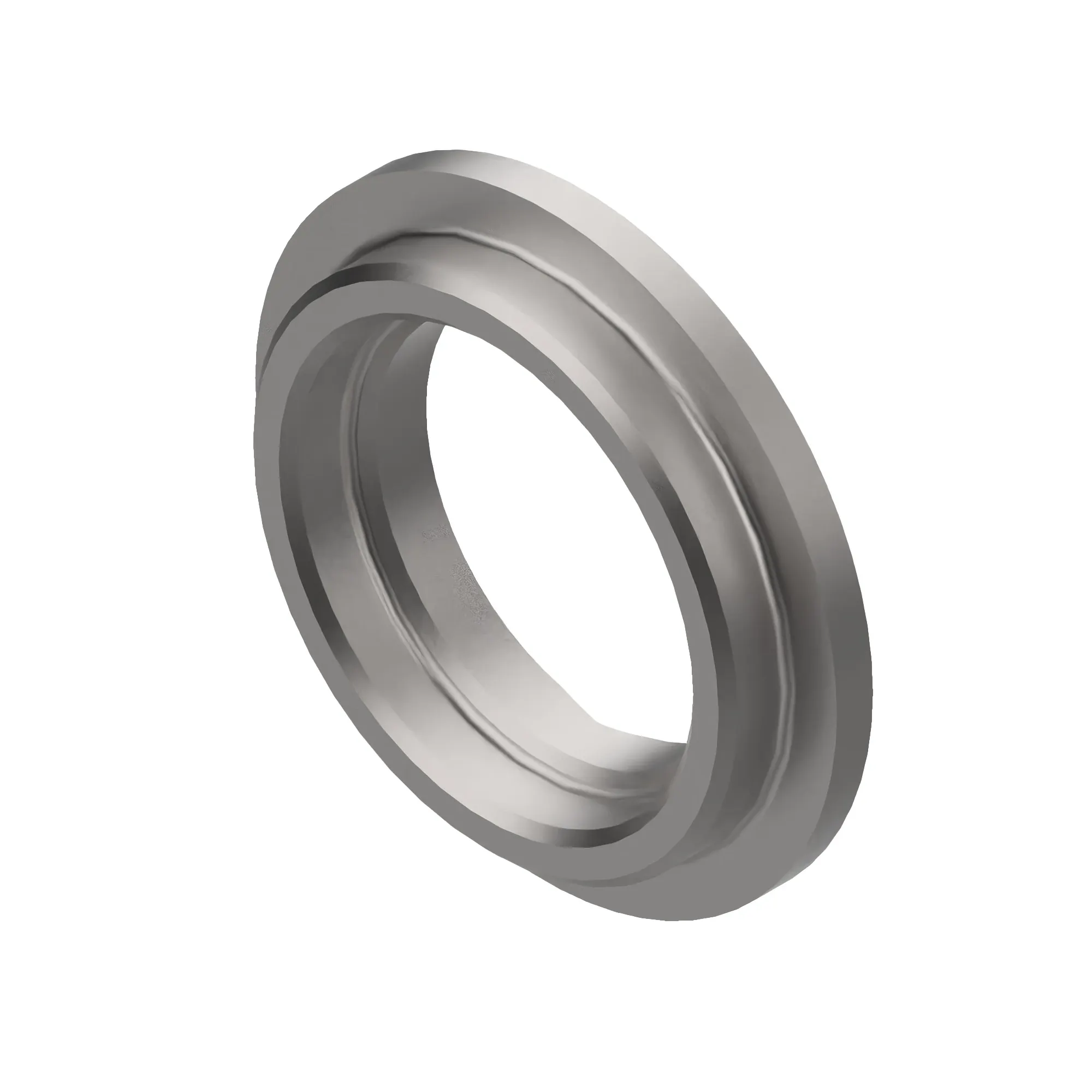 John Deere Wet Clutch Hub Spacer - SU51129