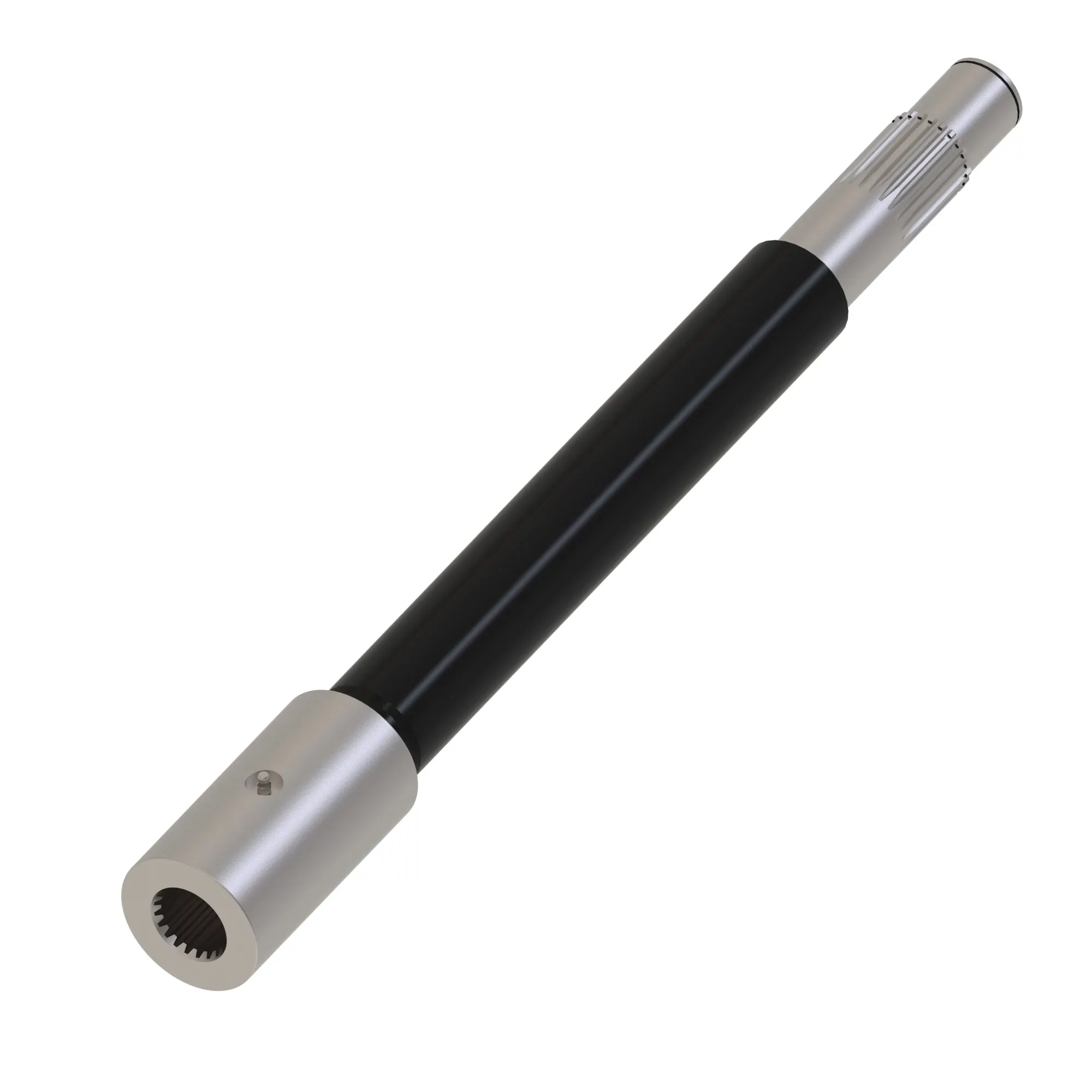 Drive Shaft Assembly