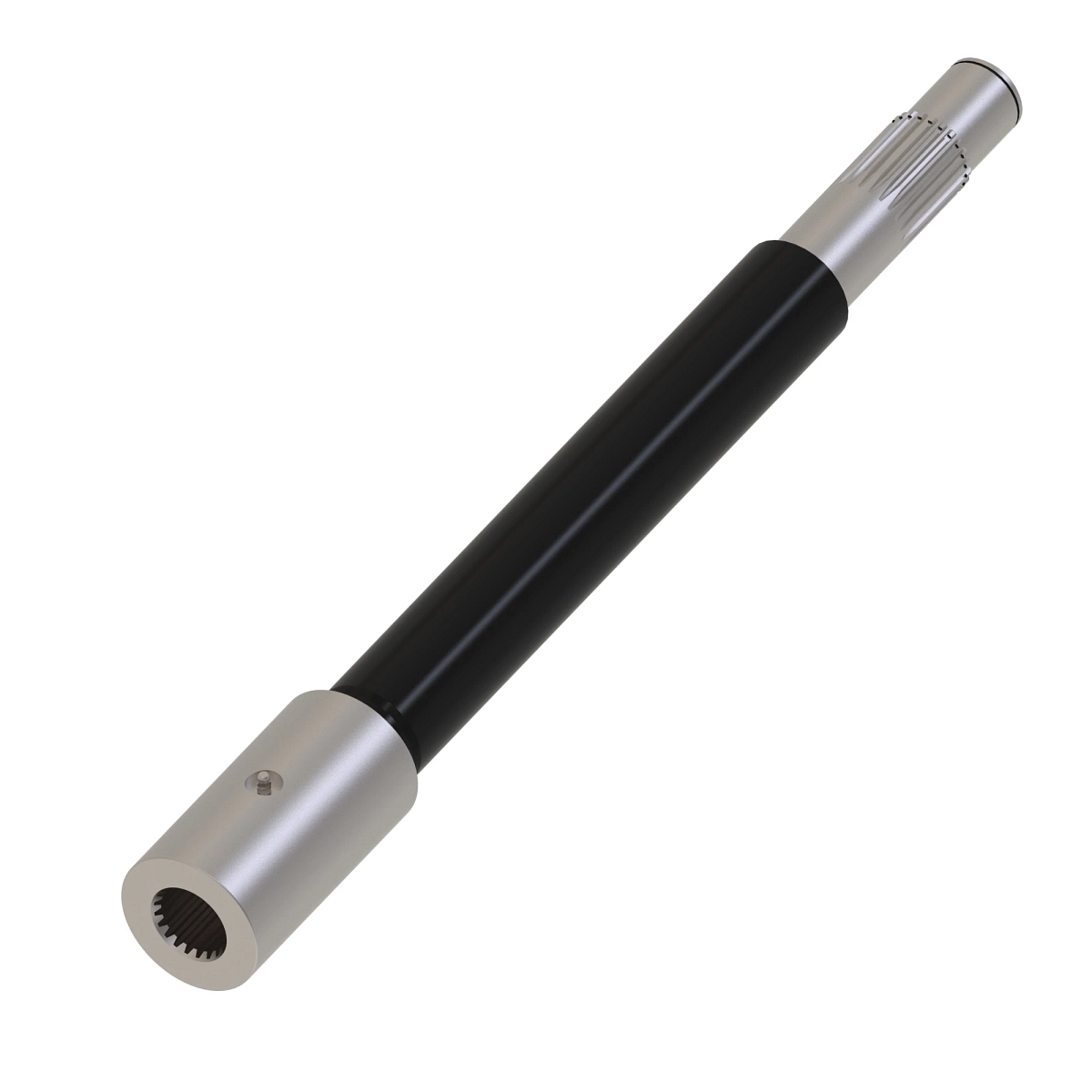 Drive Shaft Assembly