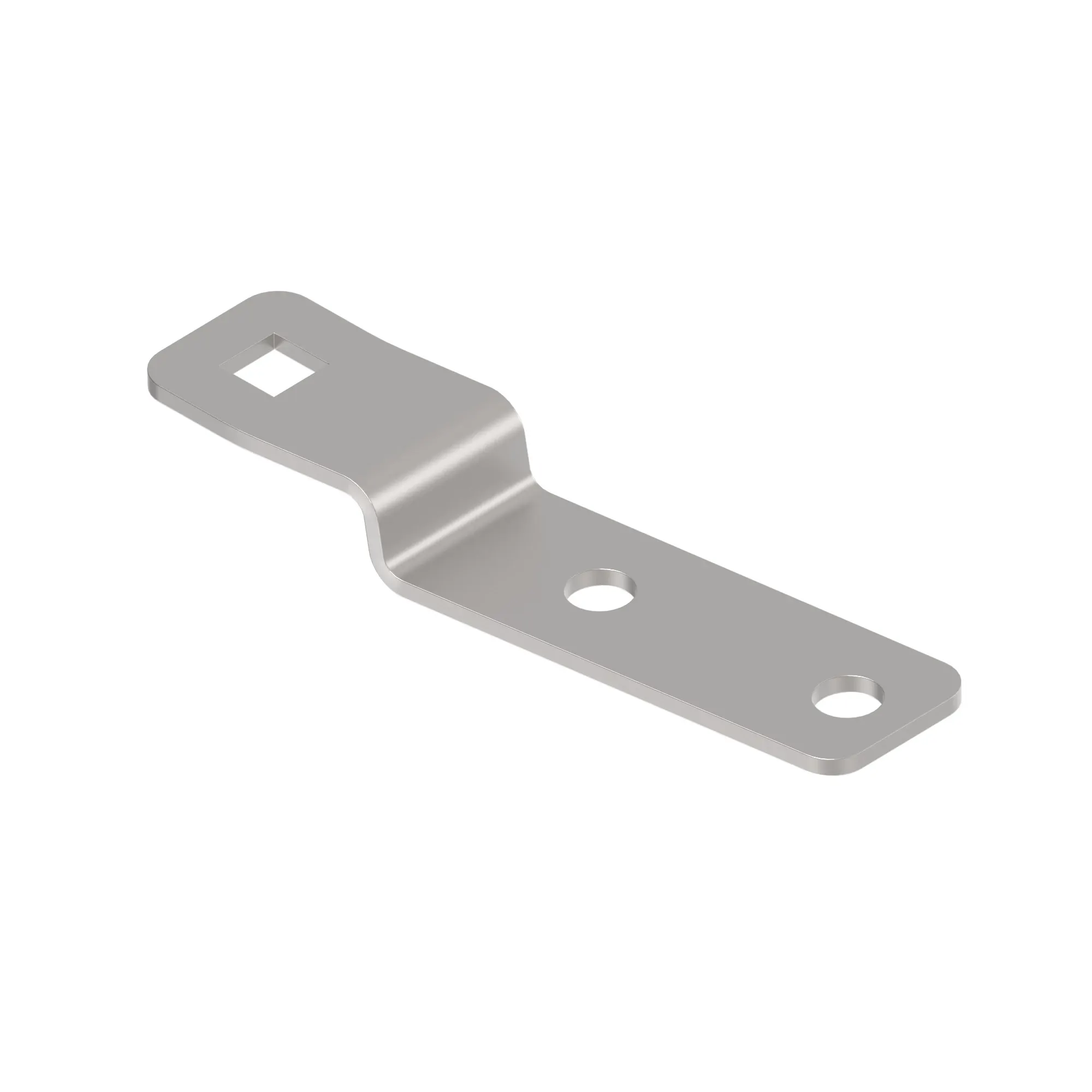 BRACKET, BRACKET,AIR CLEANER LF-IT4