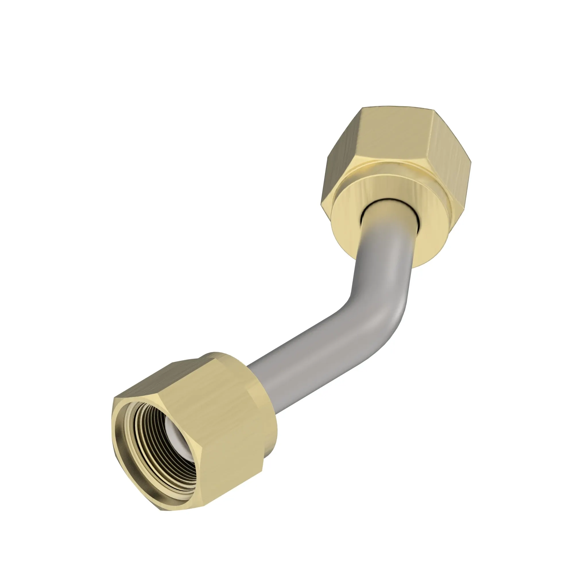 Fuel Line