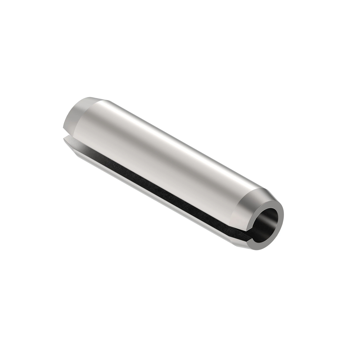 John Deere Spring Pin - R56505