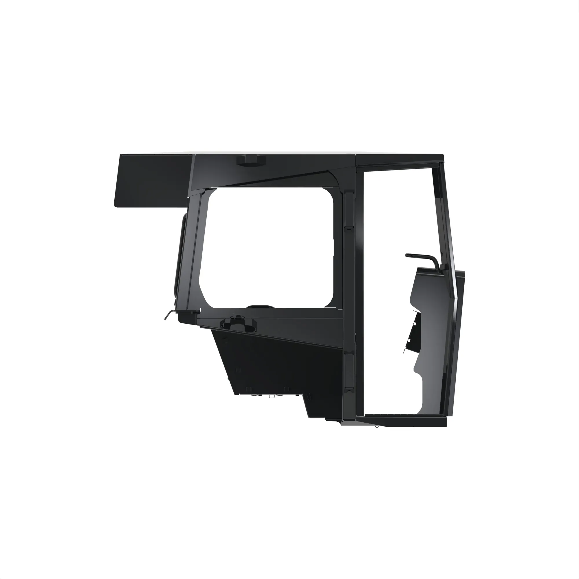 Cab