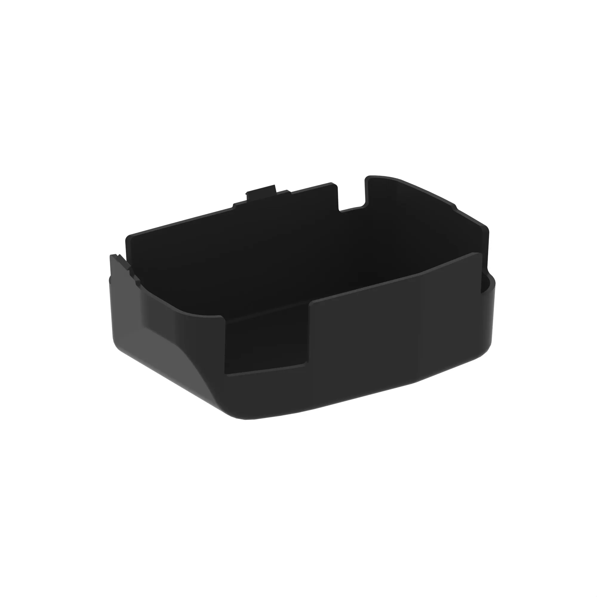 John Deere Cover - T460850