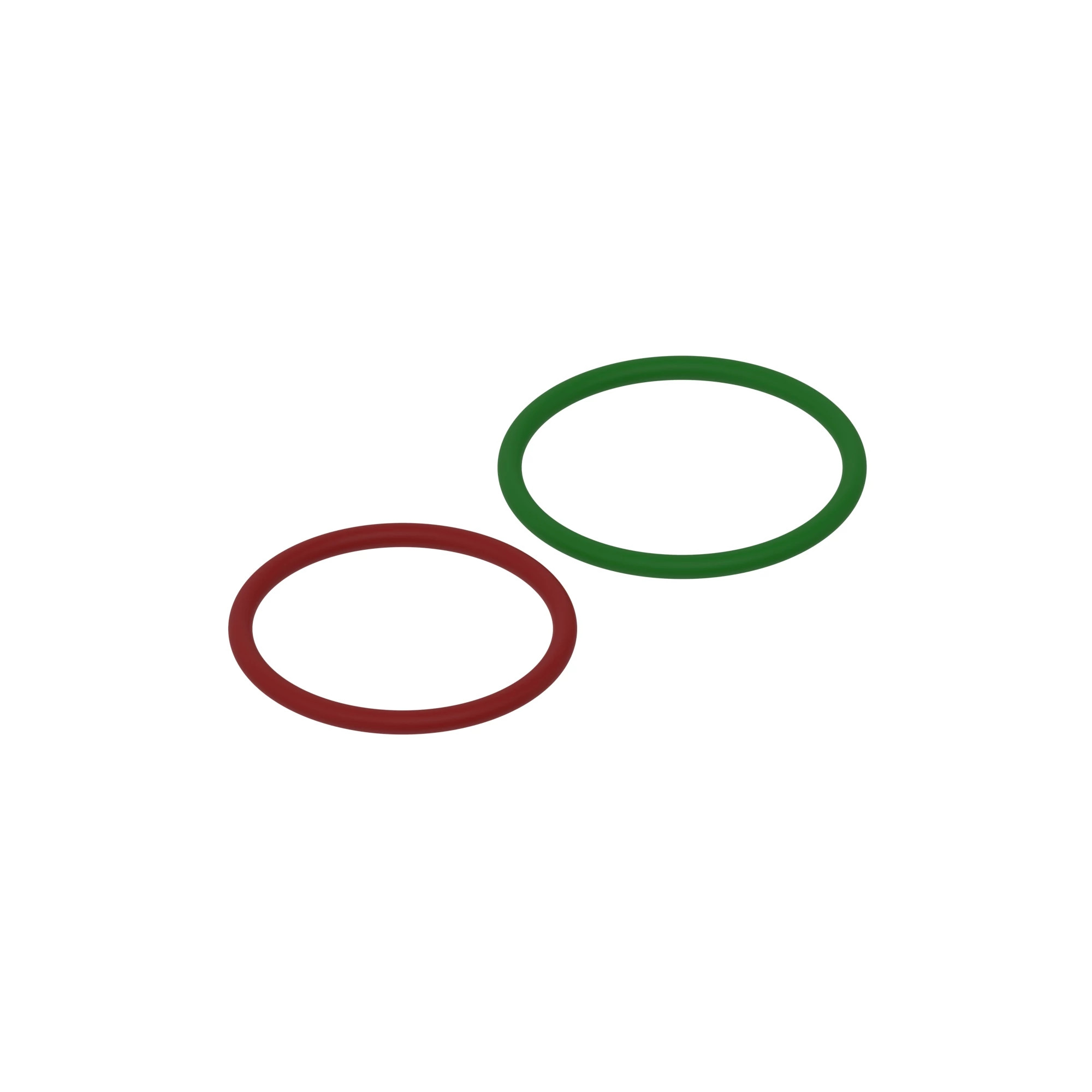 O-RING KIT,COMSPEC