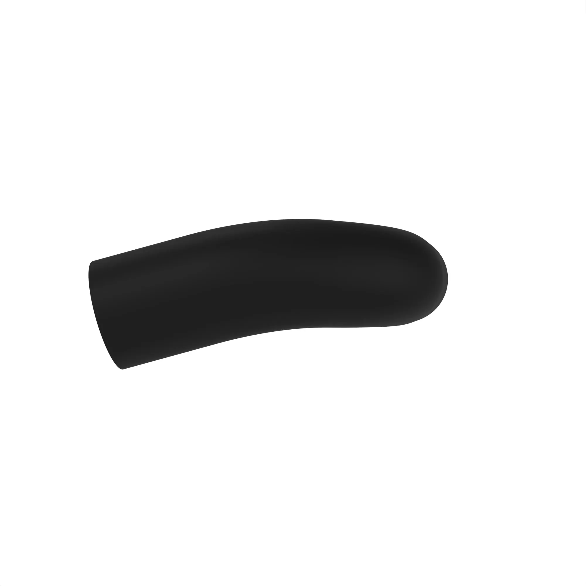 R262278: Surge Tank Hose