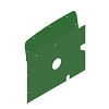 John Deere Cover - DX16782