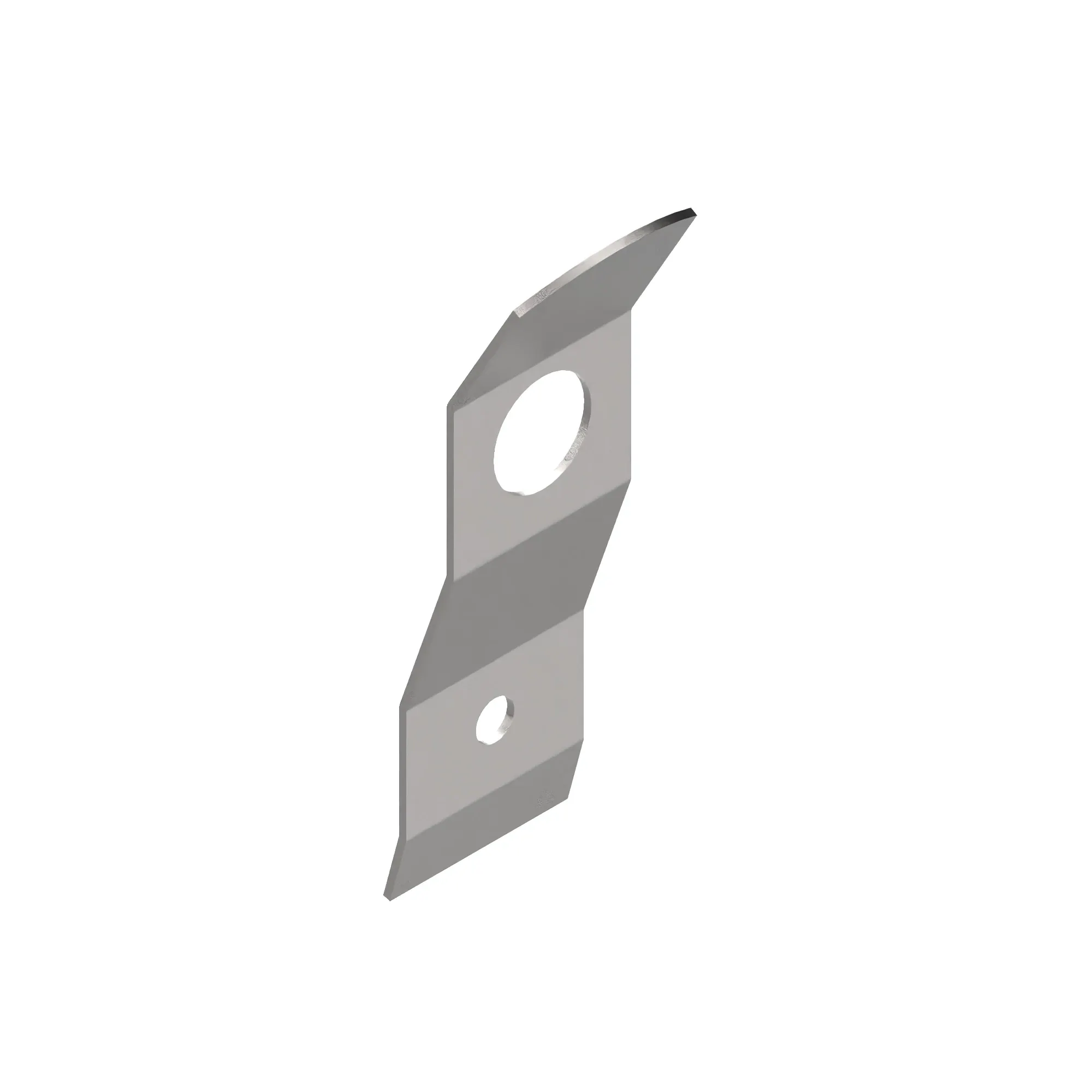 Leaf Spring