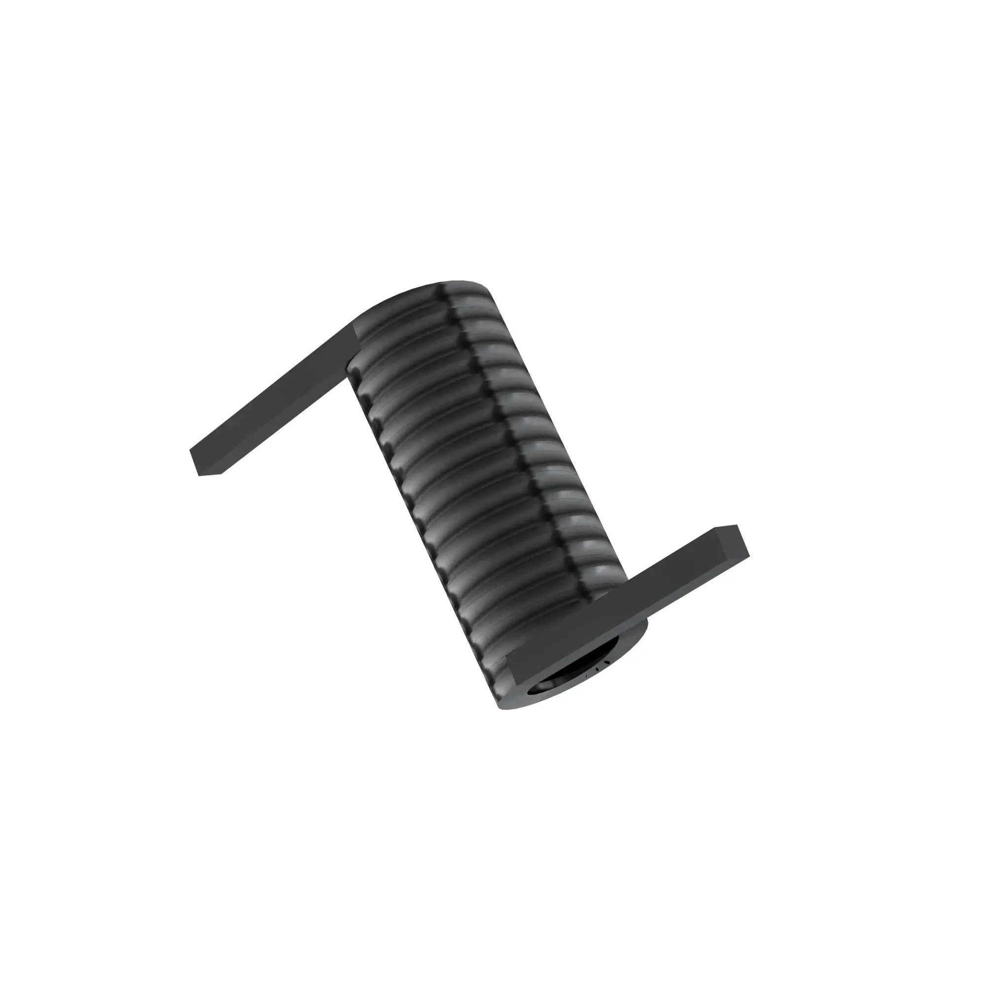 Torsion Spring