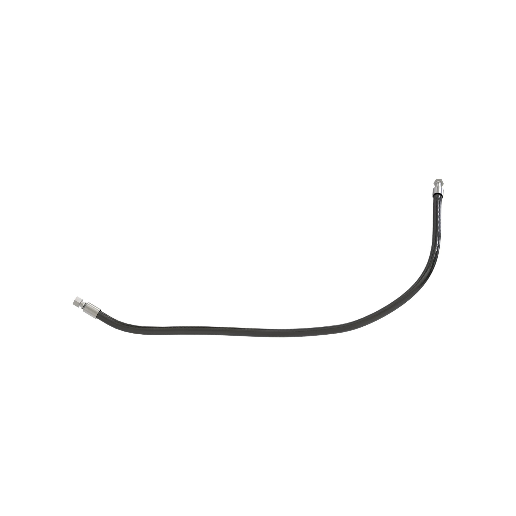 HIGH PRESSURE HOSE