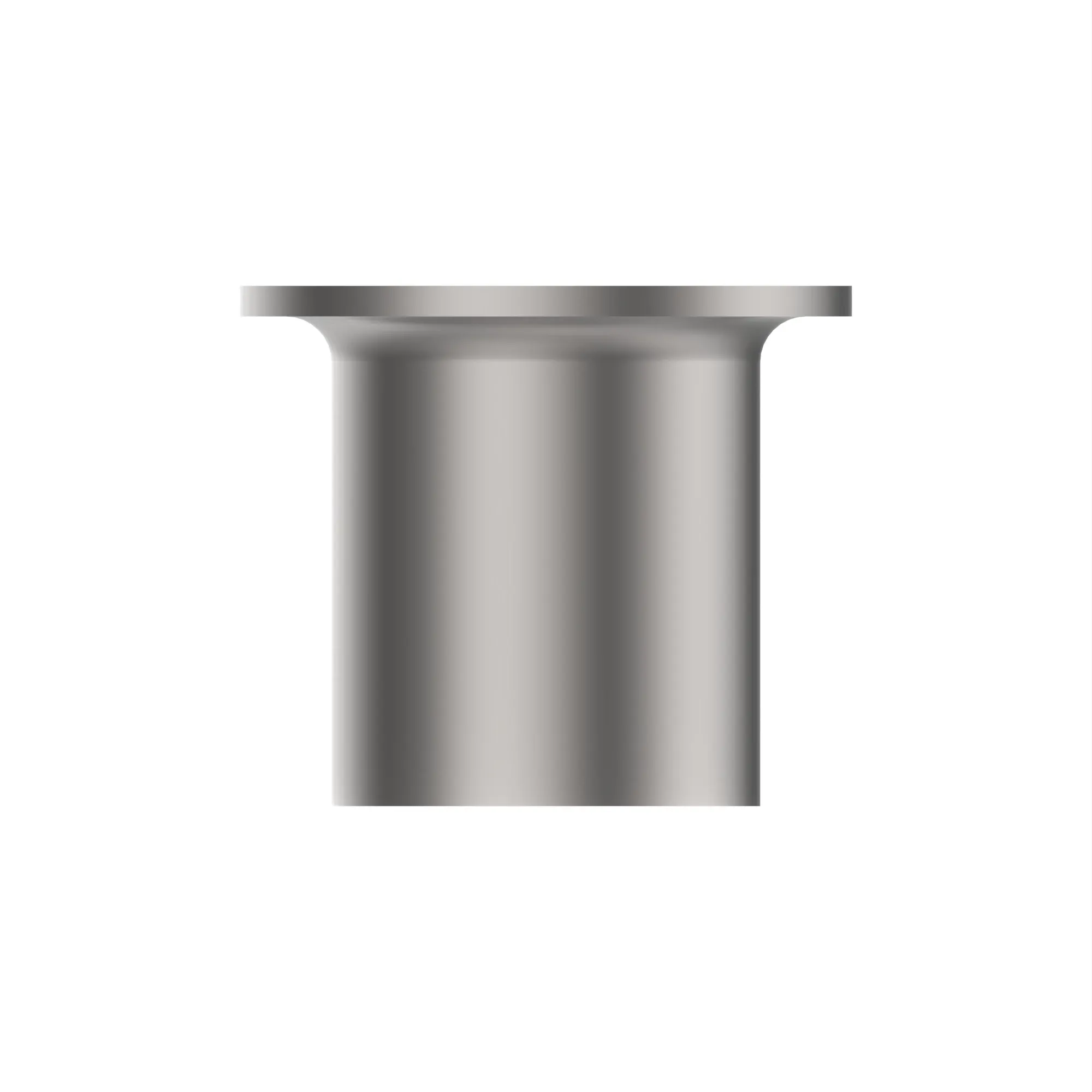 BUSHING, Bushing