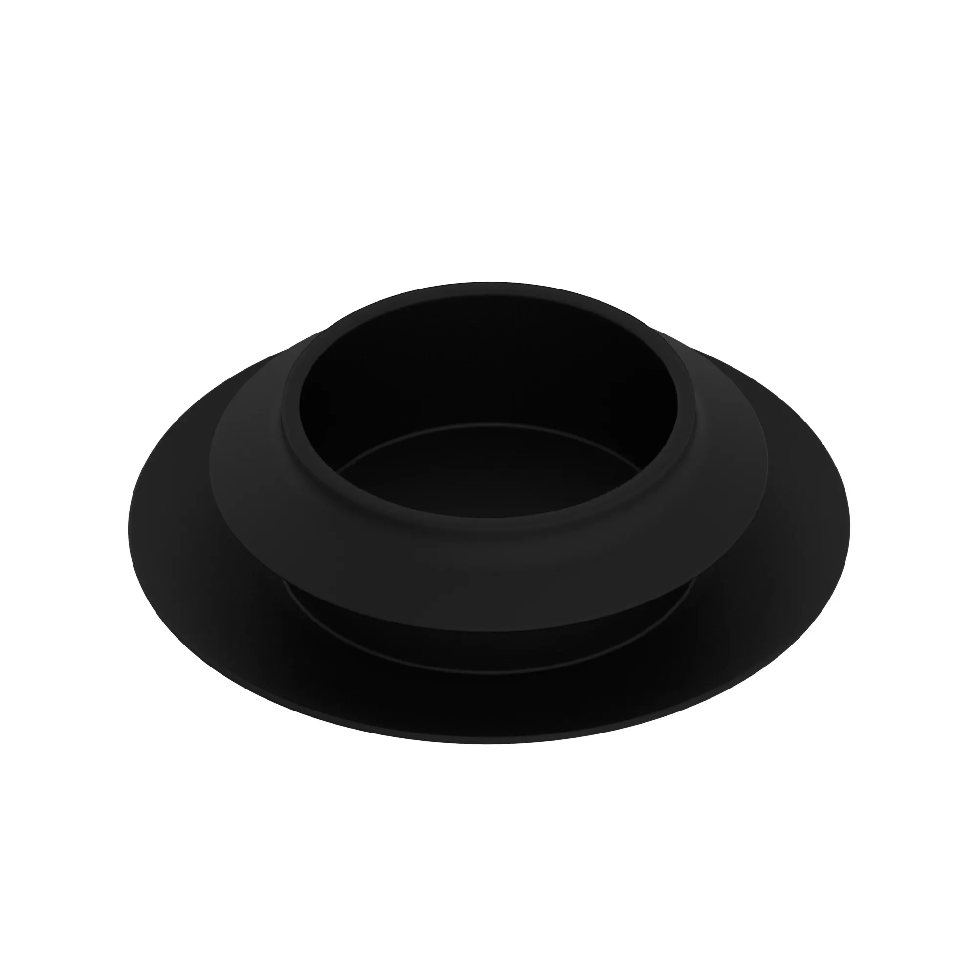 PLUG, SEALING