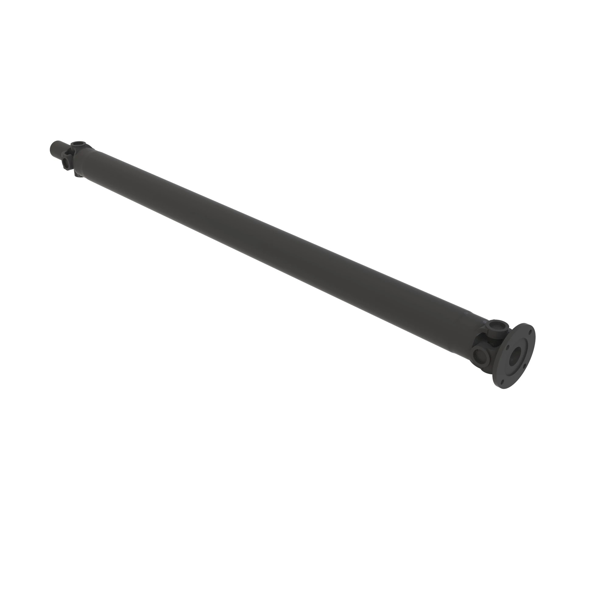 UNIVERSAL DRIVESHAFT, FOR 6B 1404 T